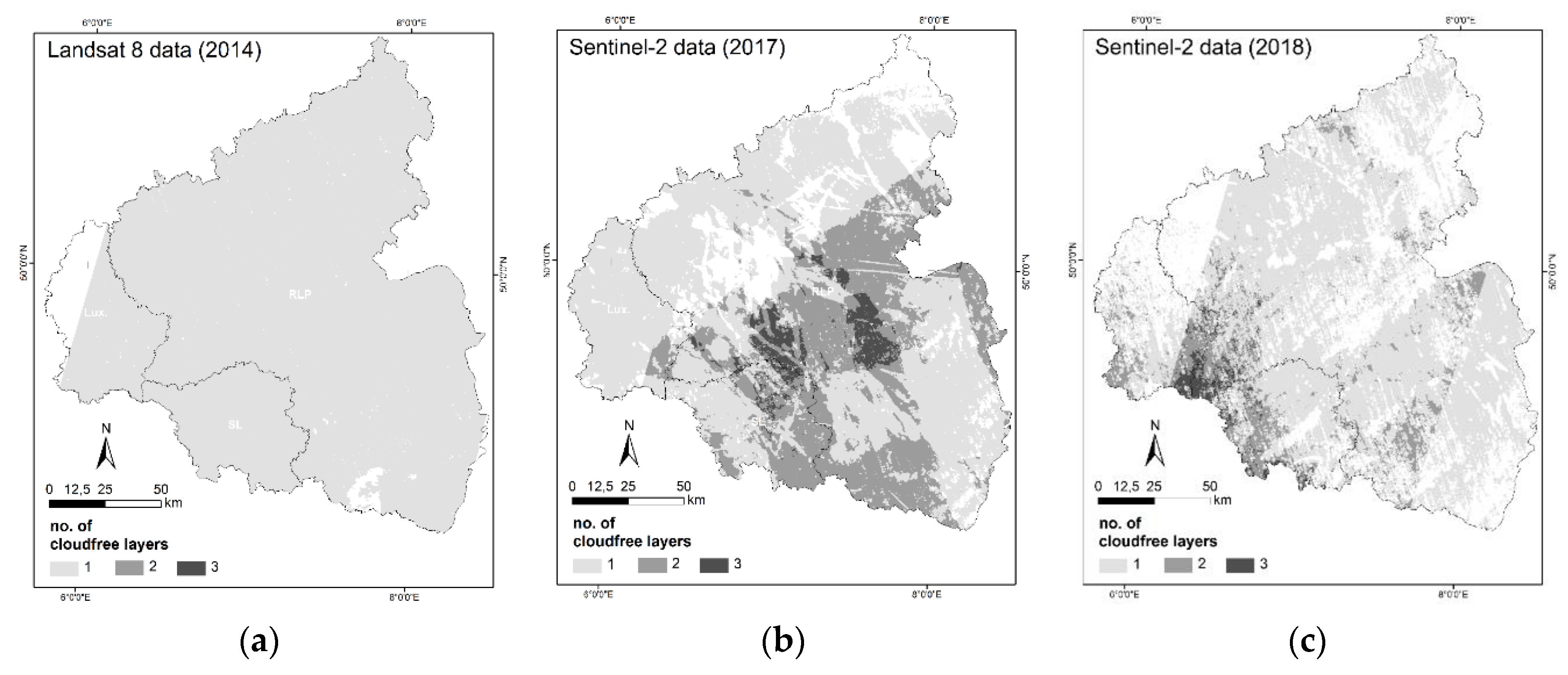 Remotesensing 11 02337 g002