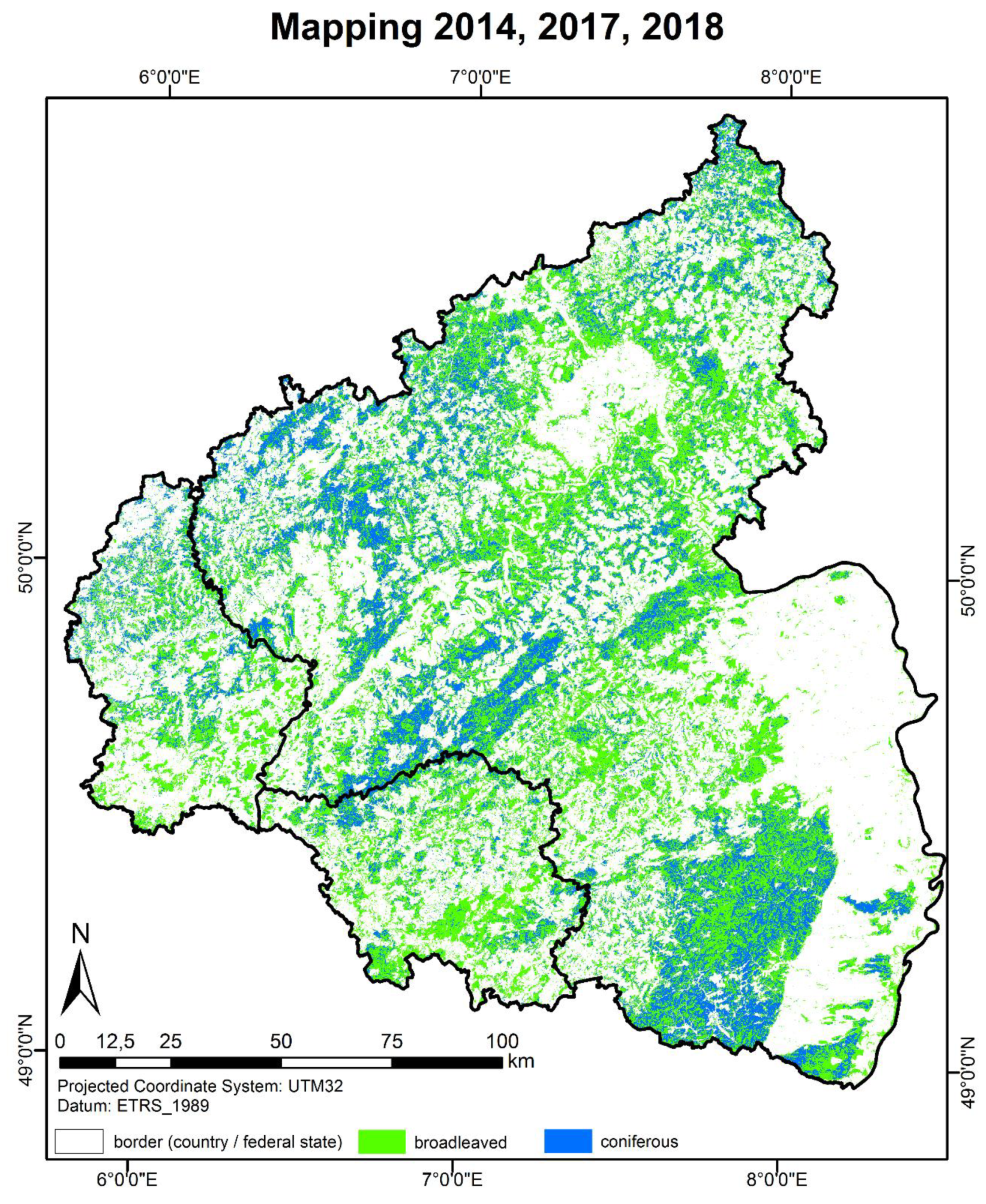 Remotesensing 11 02337 g006