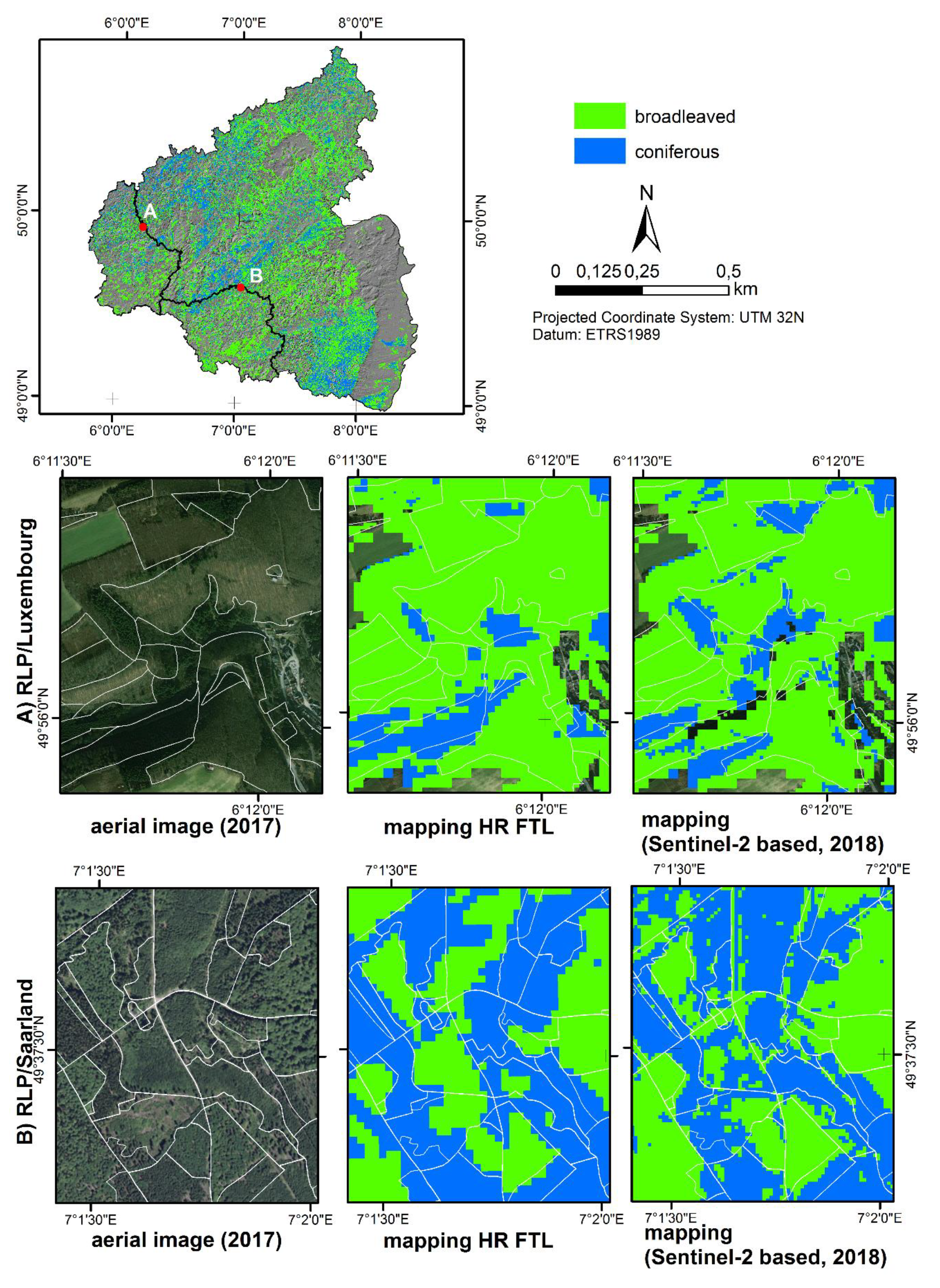 Remotesensing 11 02337 g008