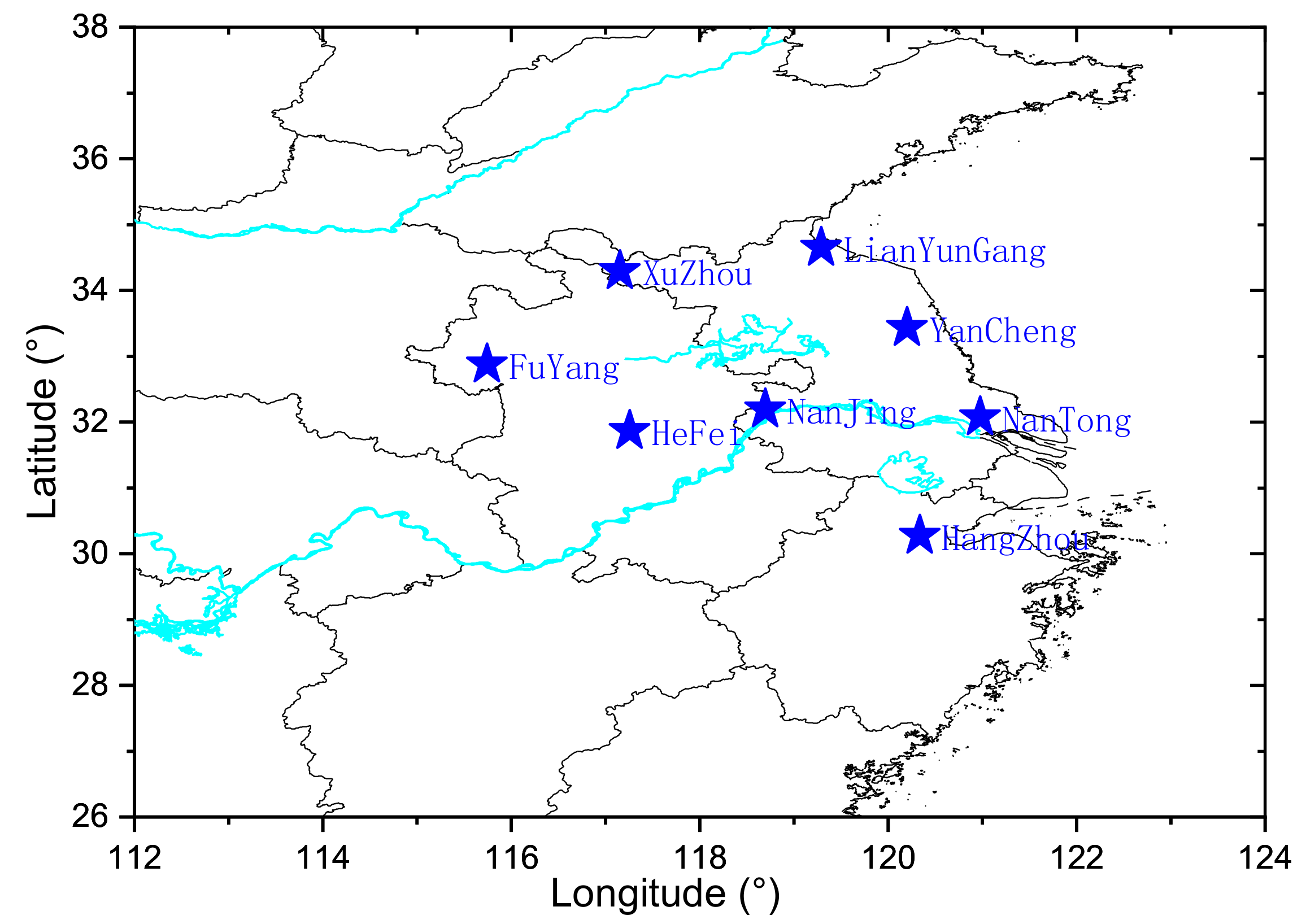 Remotesensing 11 02338 g001