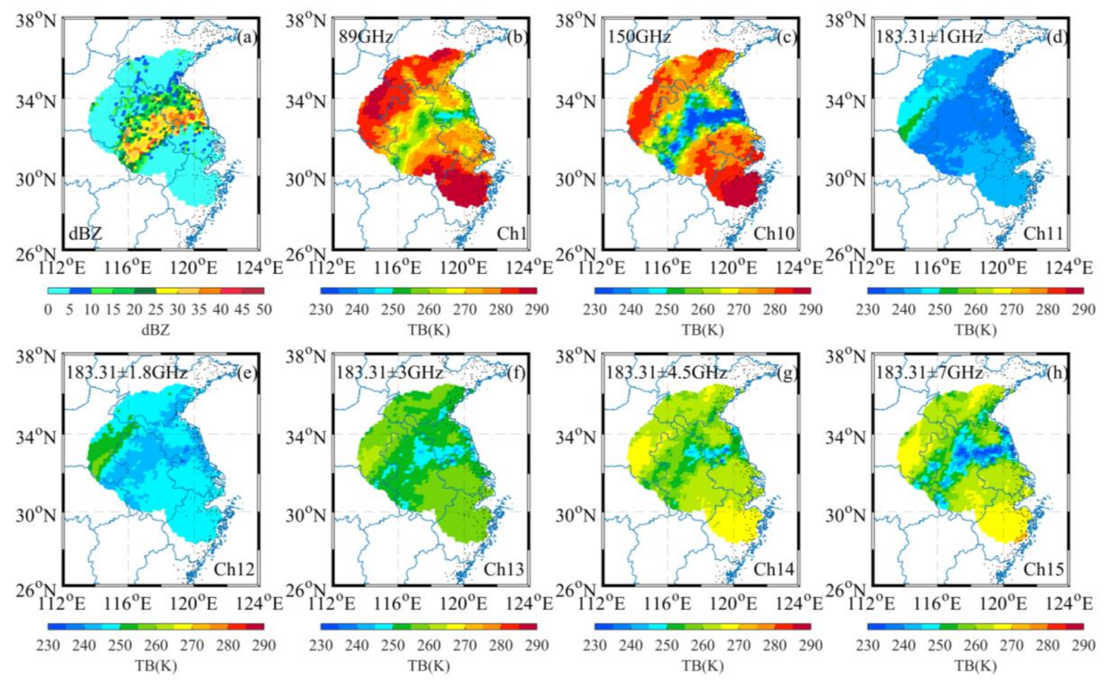 Remotesensing 11 02338 g002