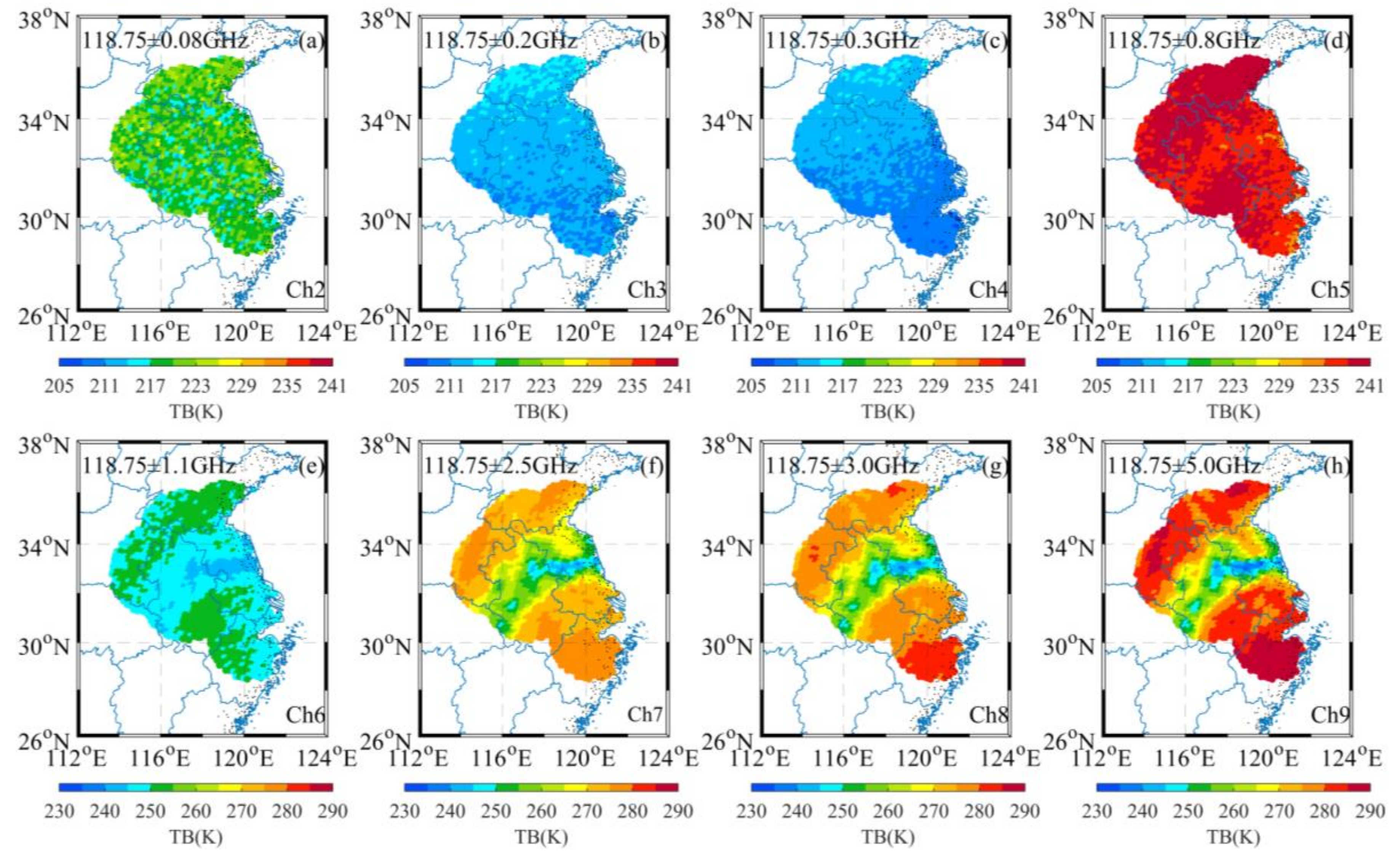 Remotesensing 11 02338 g003