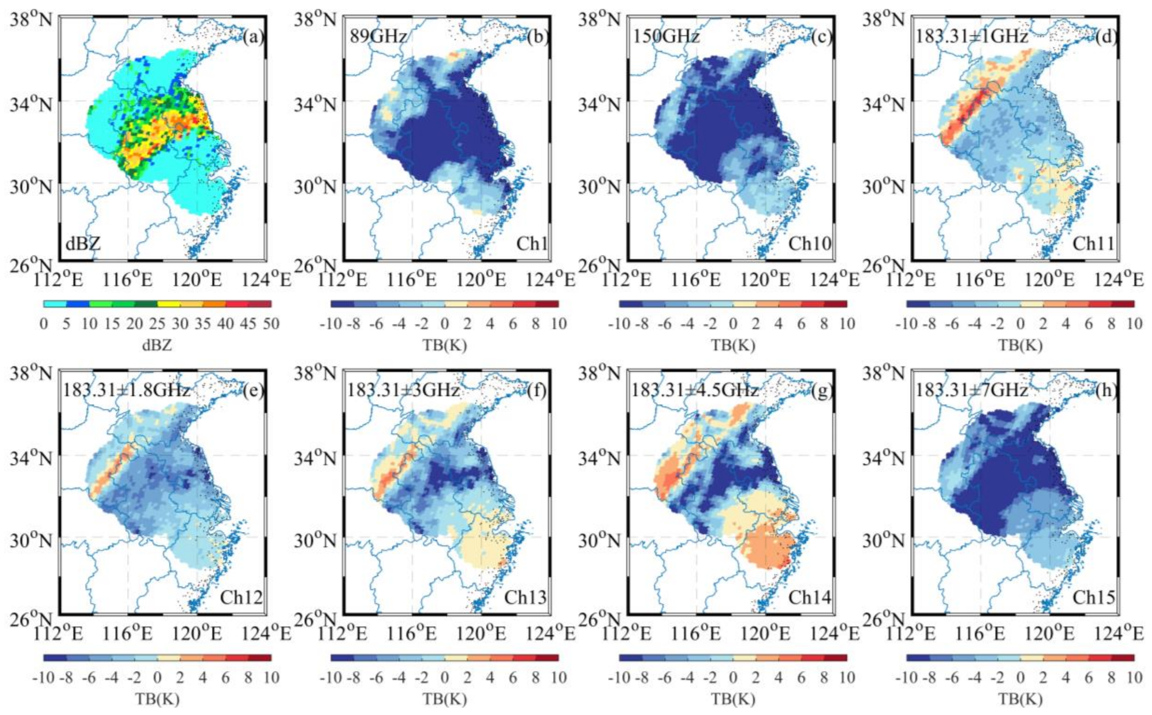 Remotesensing 11 02338 g009