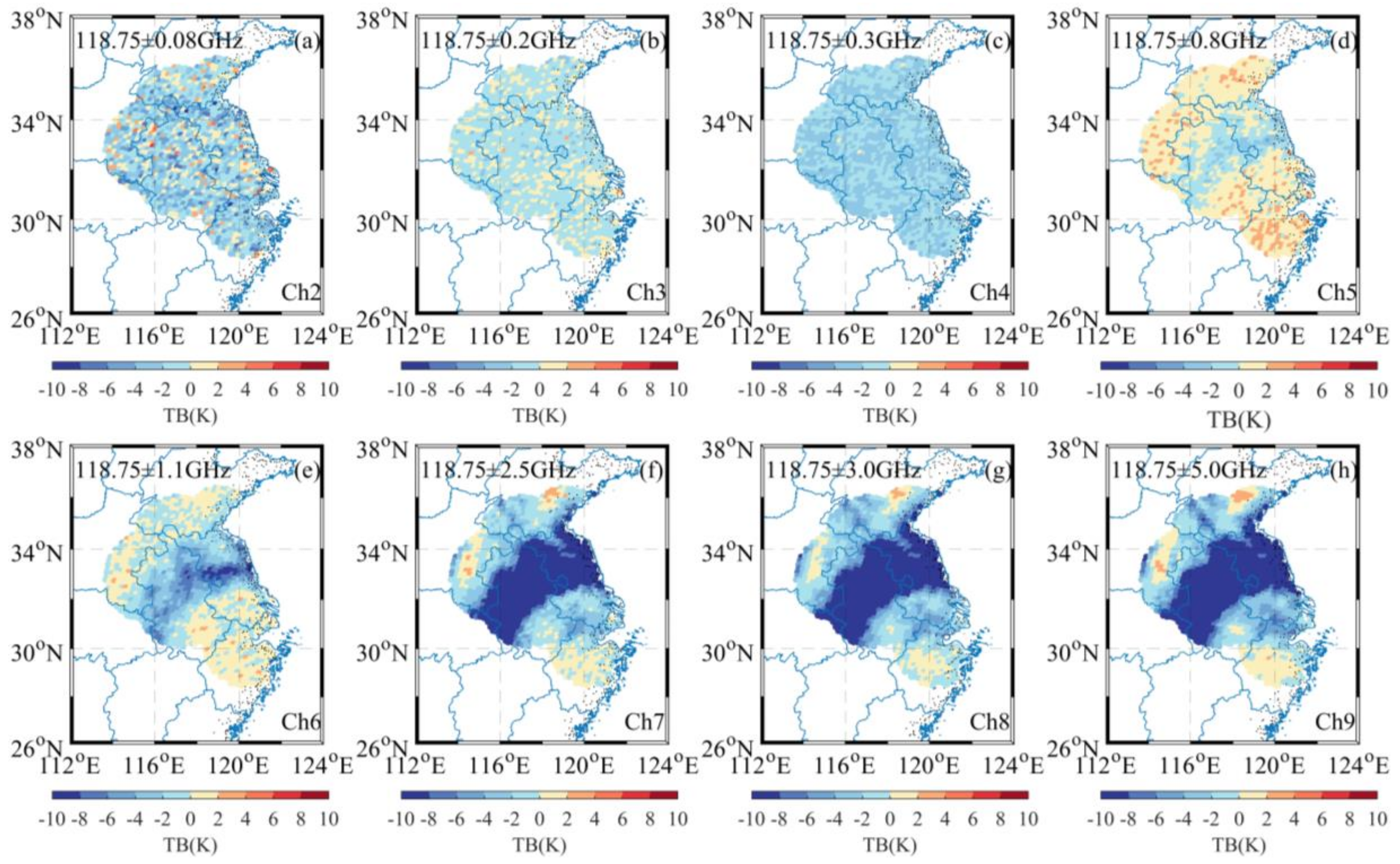 Remotesensing 11 02338 g010