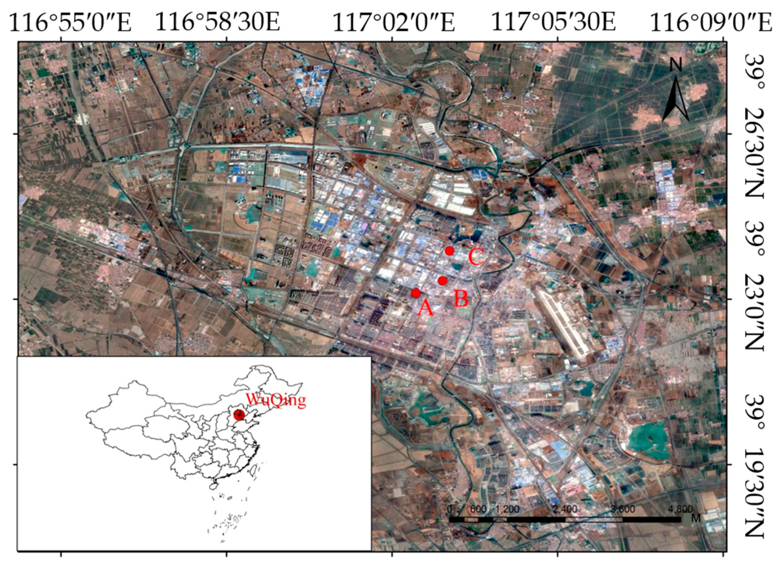 Remotesensing 11 02339 g001 Remotesensing 11 02339 g001