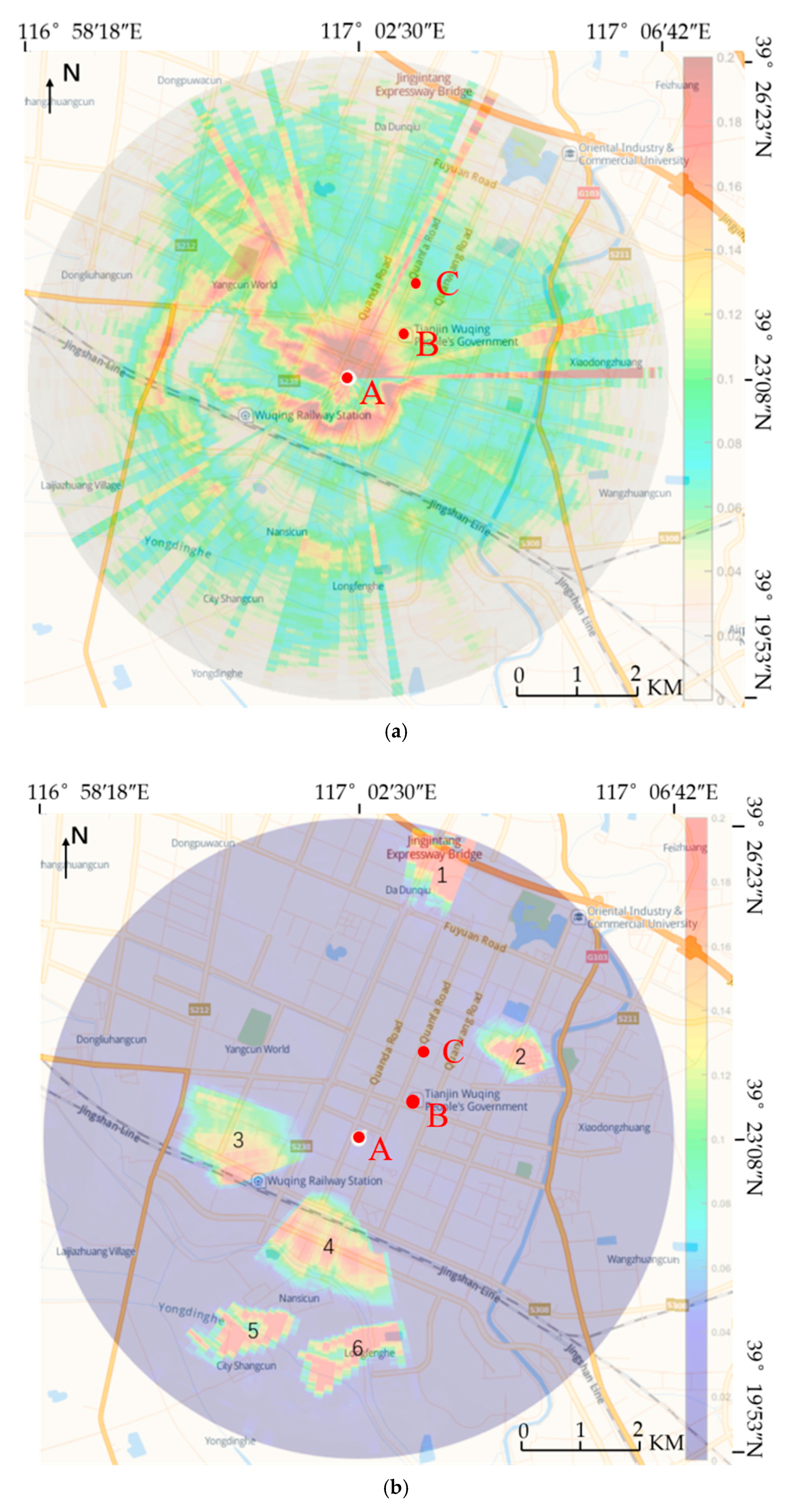 Remotesensing 11 02339 g006 Remotesensing 11 02339 g006