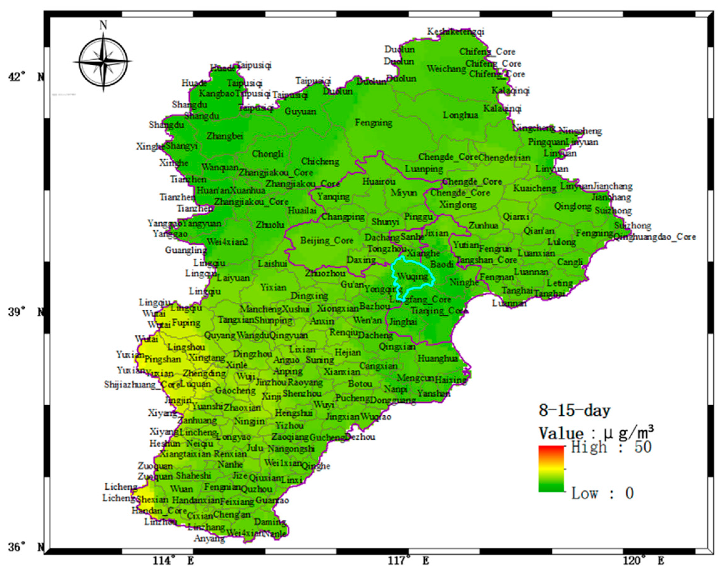 Remotesensing 11 02339 g008a Remotesensing 11 02339 g008a