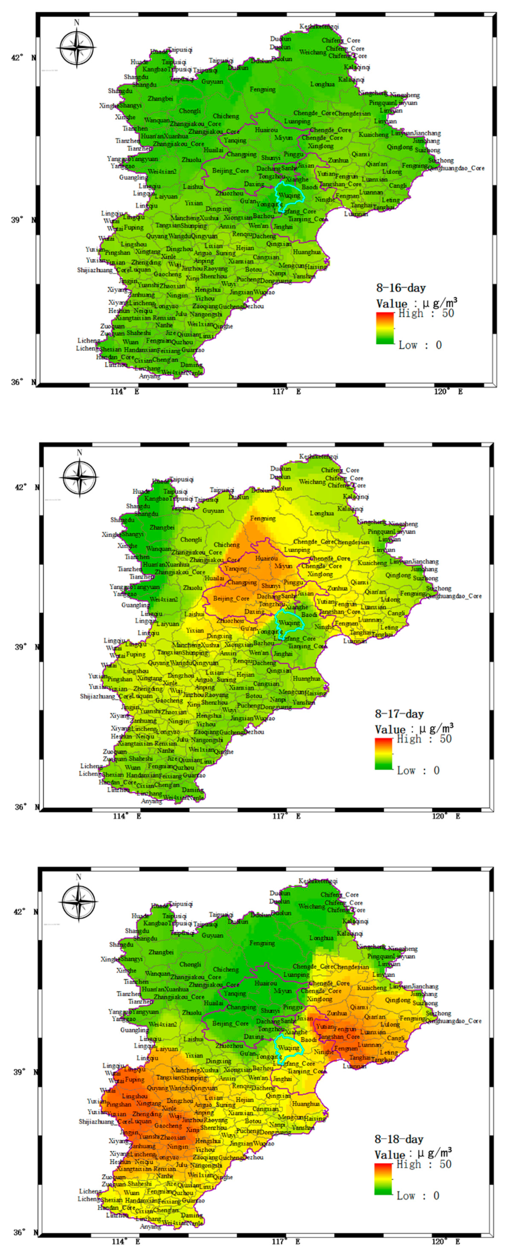 Remotesensing 11 02339 g008b Remotesensing 11 02339 g008b