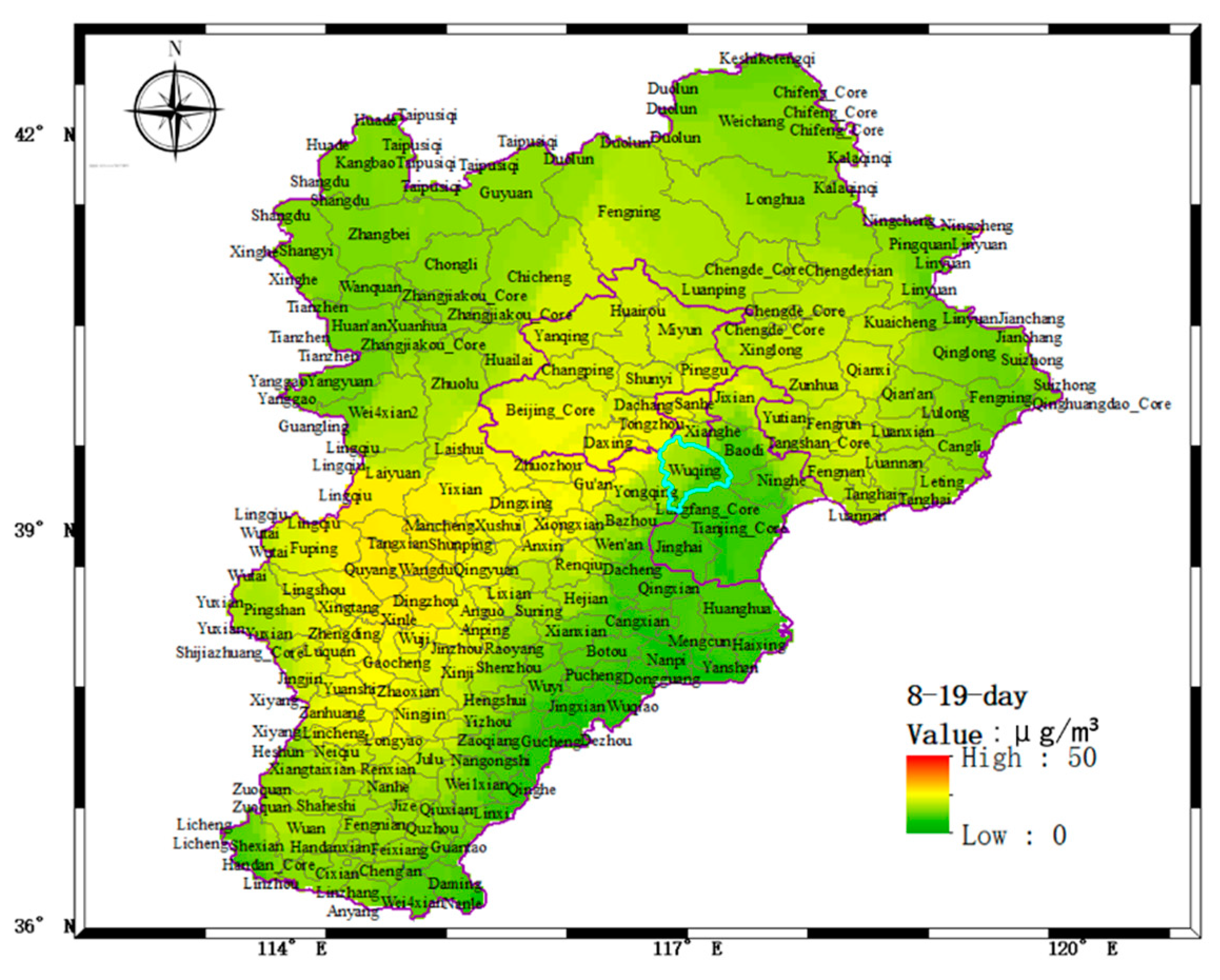 Remotesensing 11 02339 g008c Remotesensing 11 02339 g008c