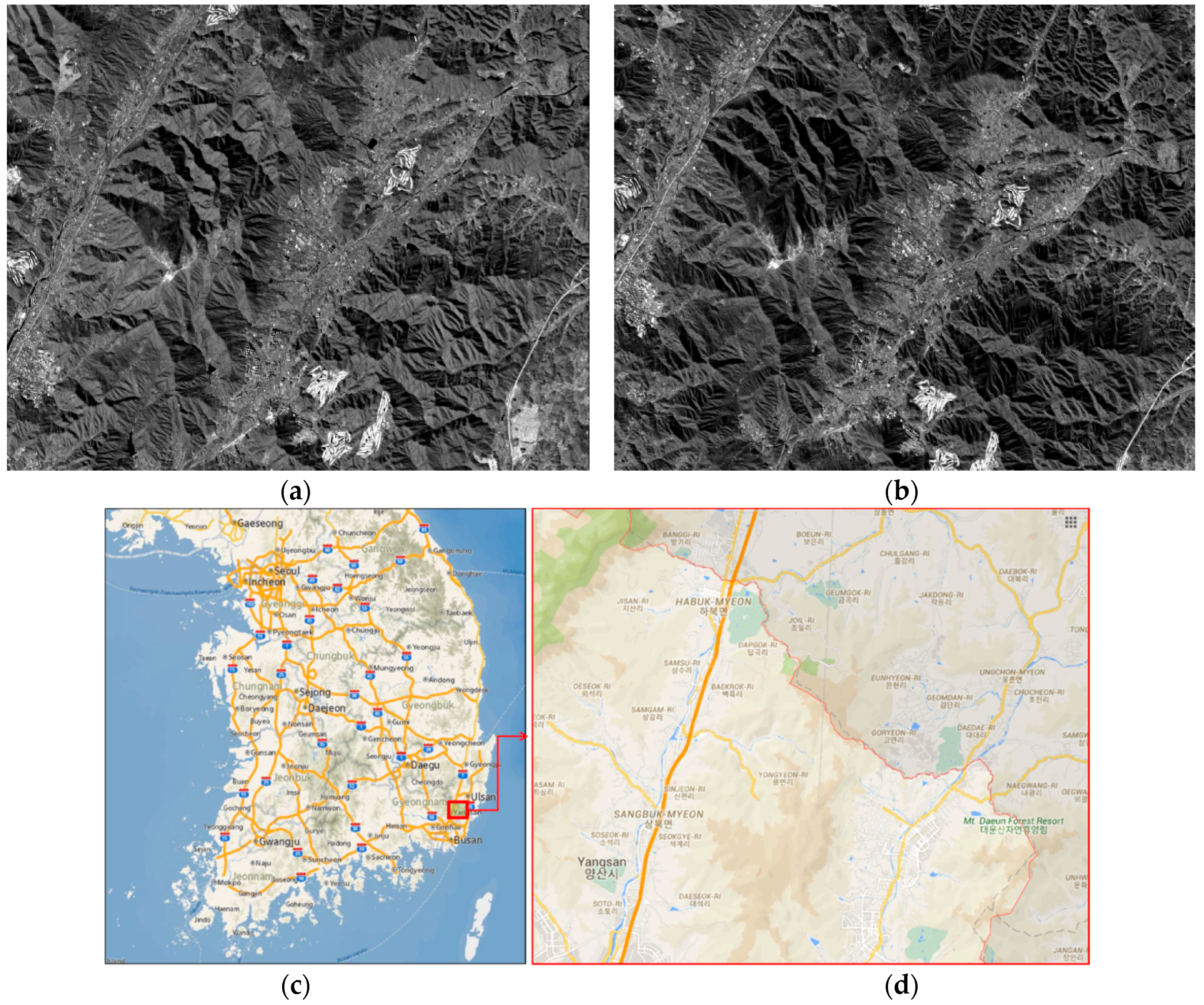 Remotesensing 11 02340 g004
