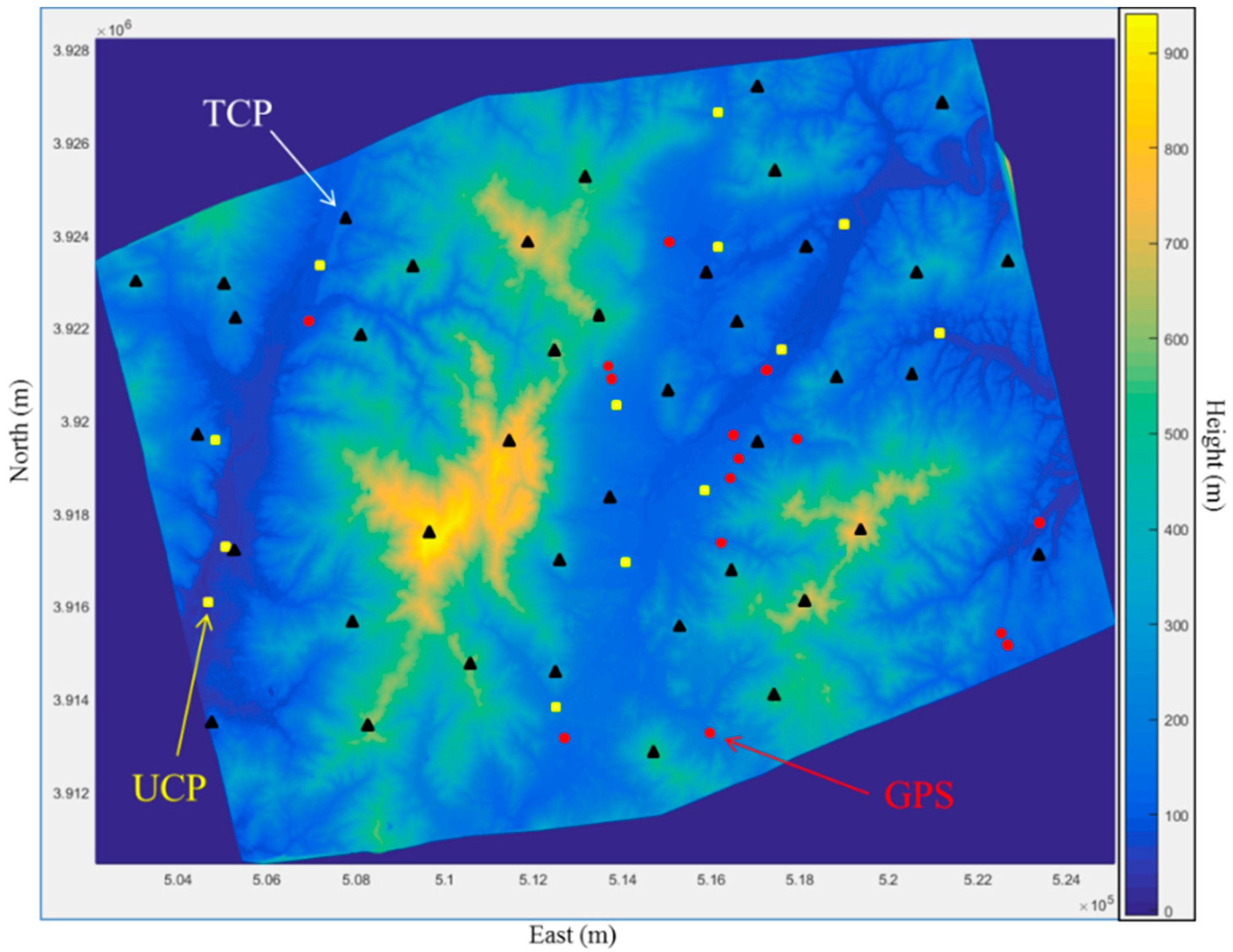 Remotesensing 11 02340 g006