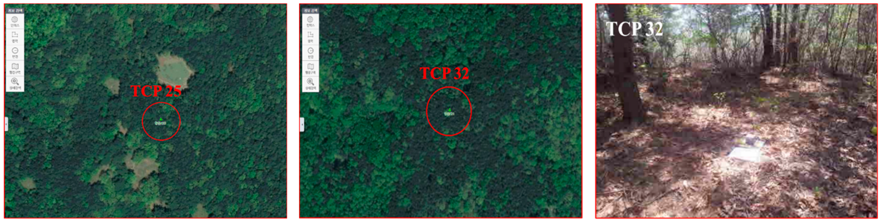 Remotesensing 11 02340 g013