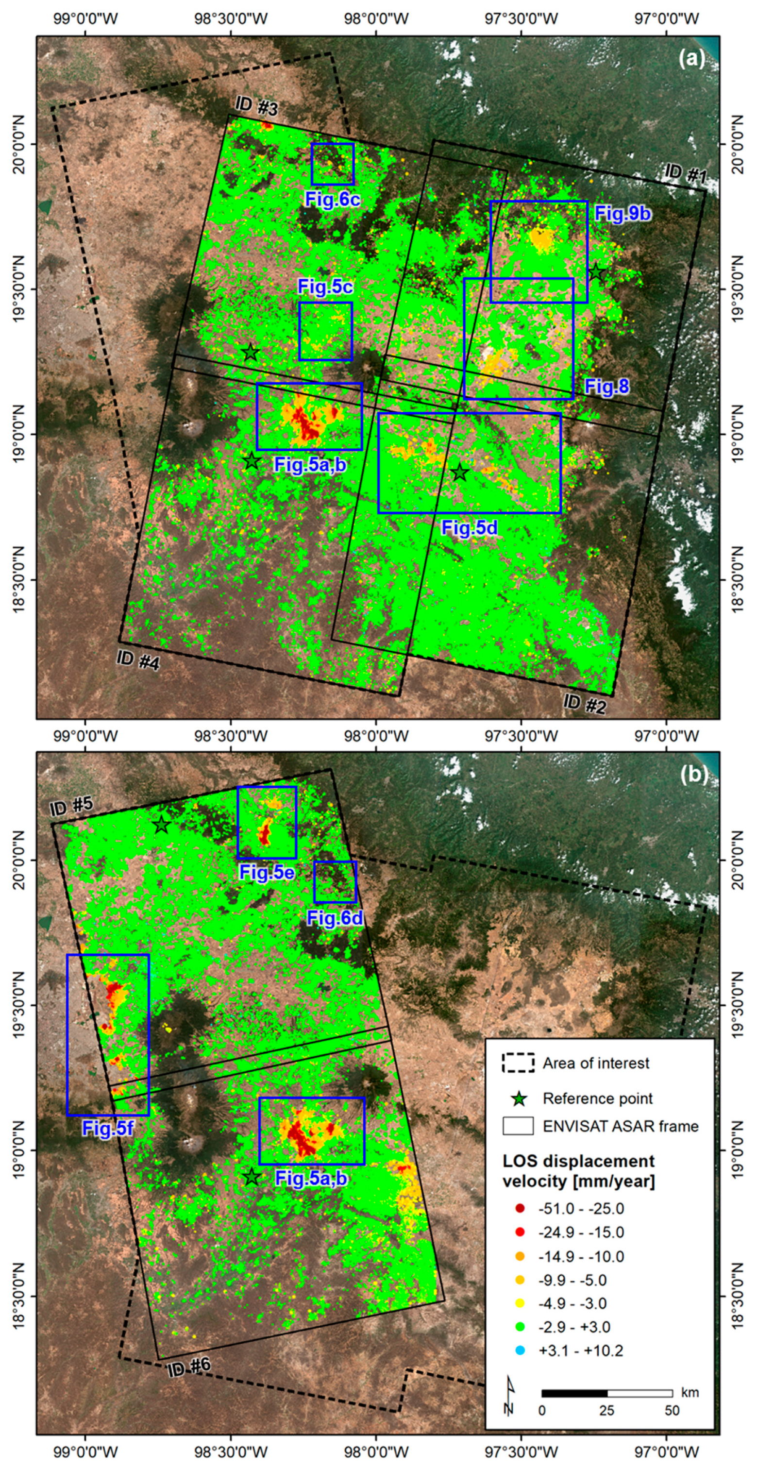 Remotesensing 11 02341 g004