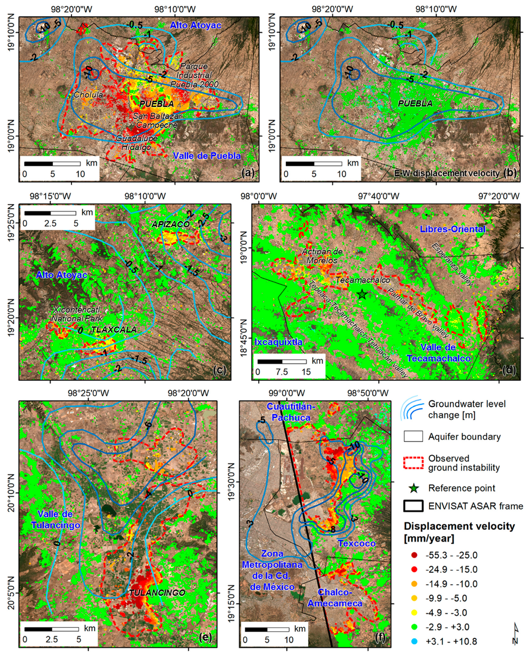 Remotesensing 11 02341 g005