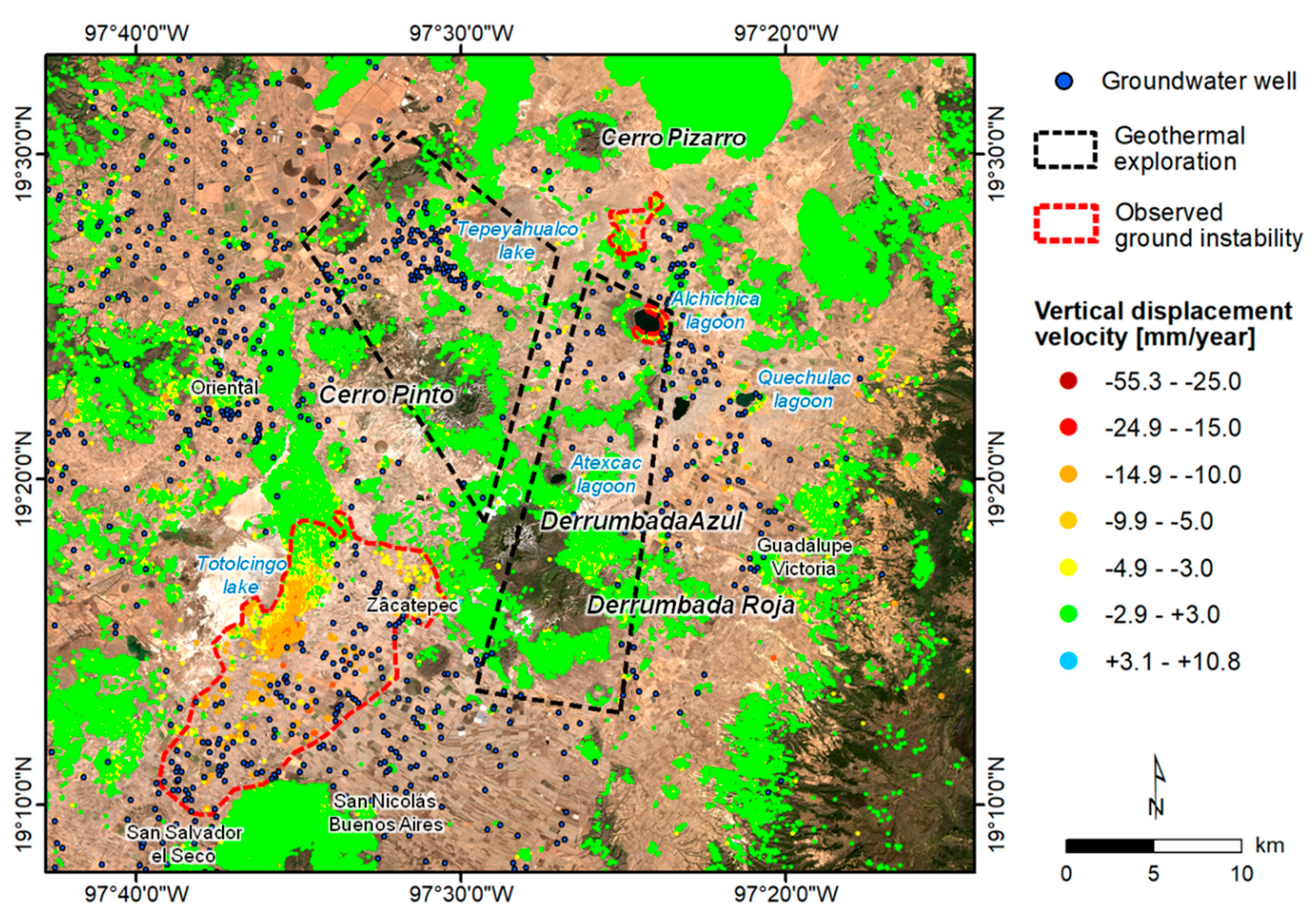 Remotesensing 11 02341 g008