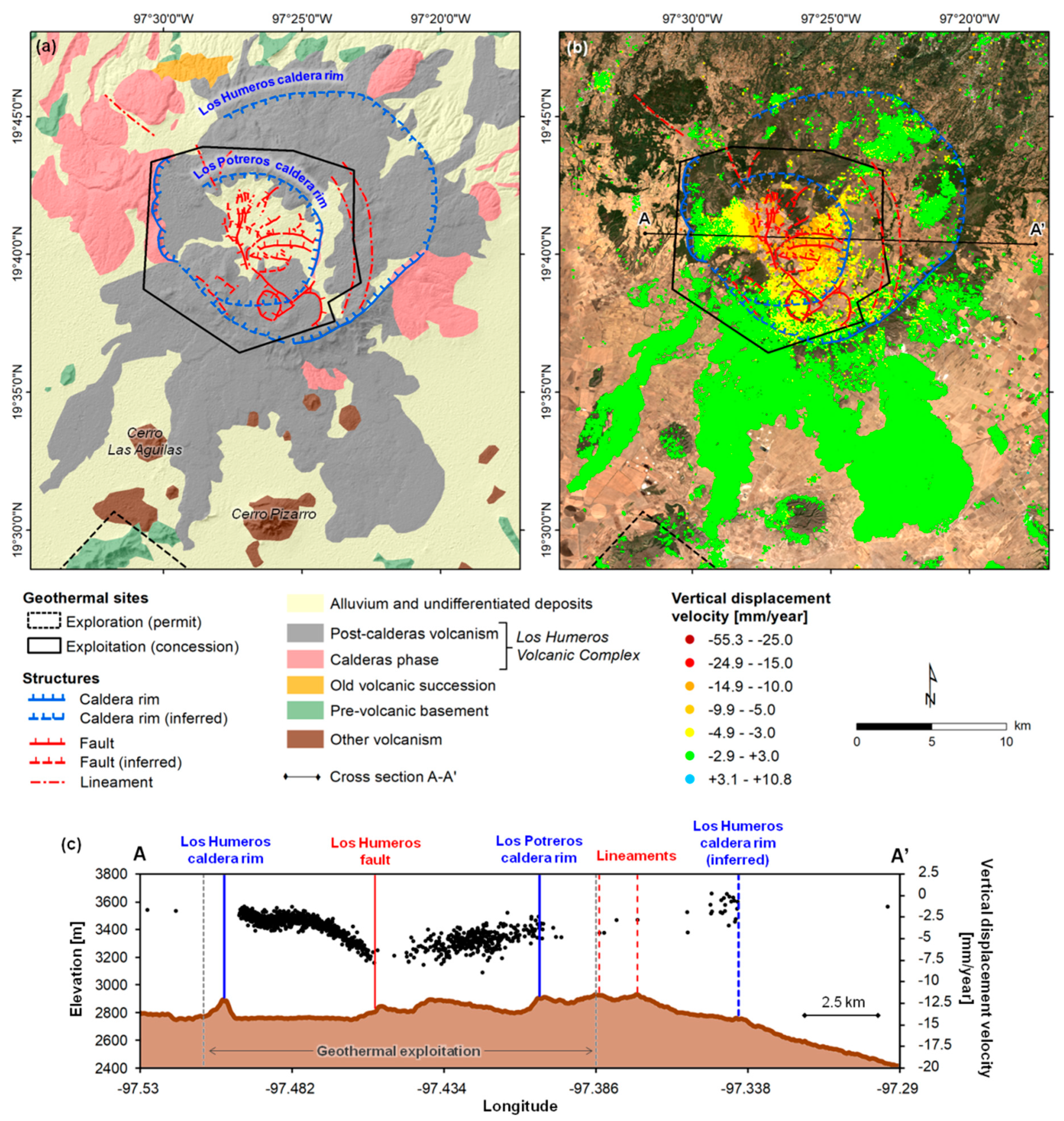 Remotesensing 11 02341 g009