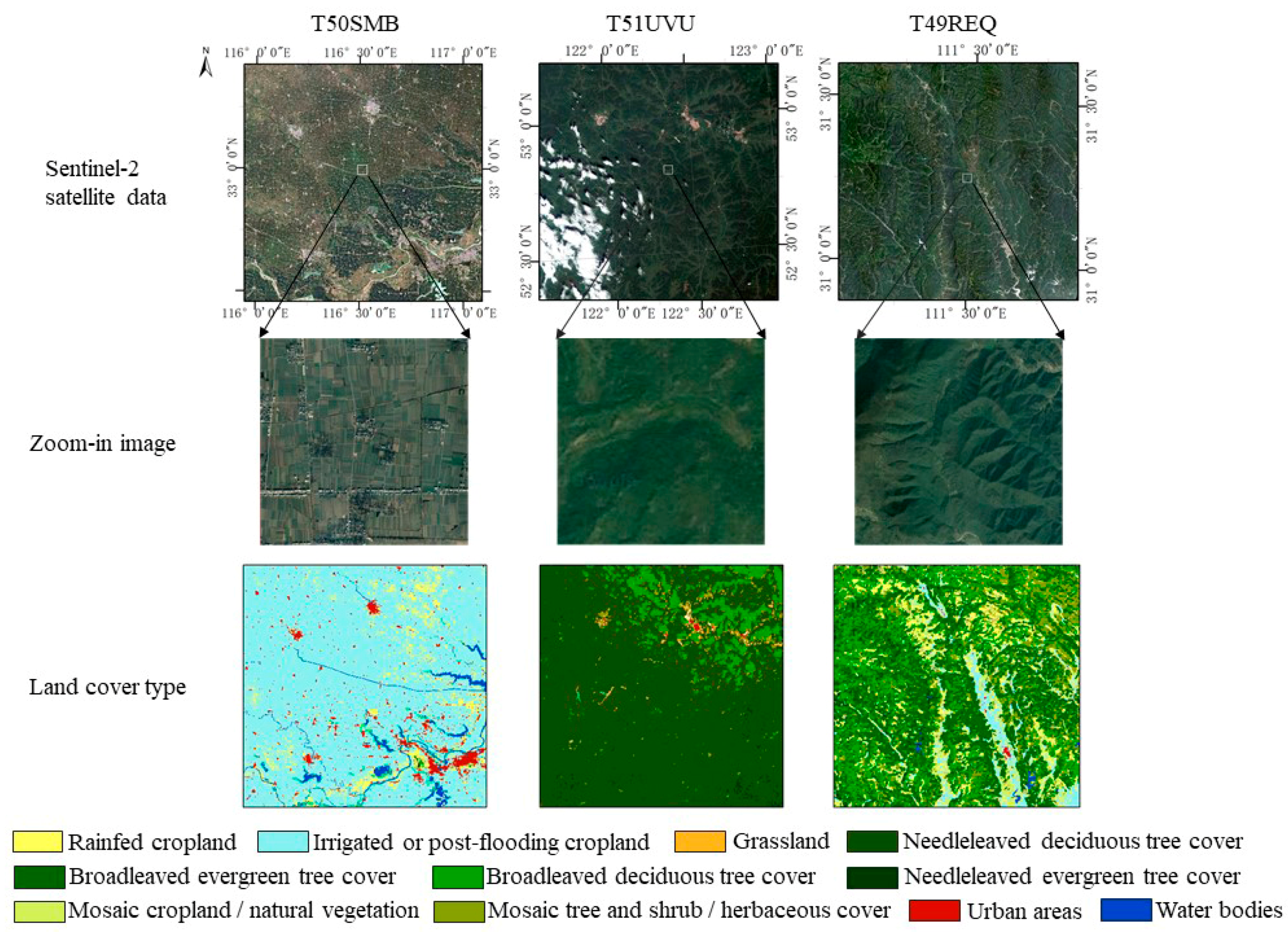 Remotesensing 11 02342 g002