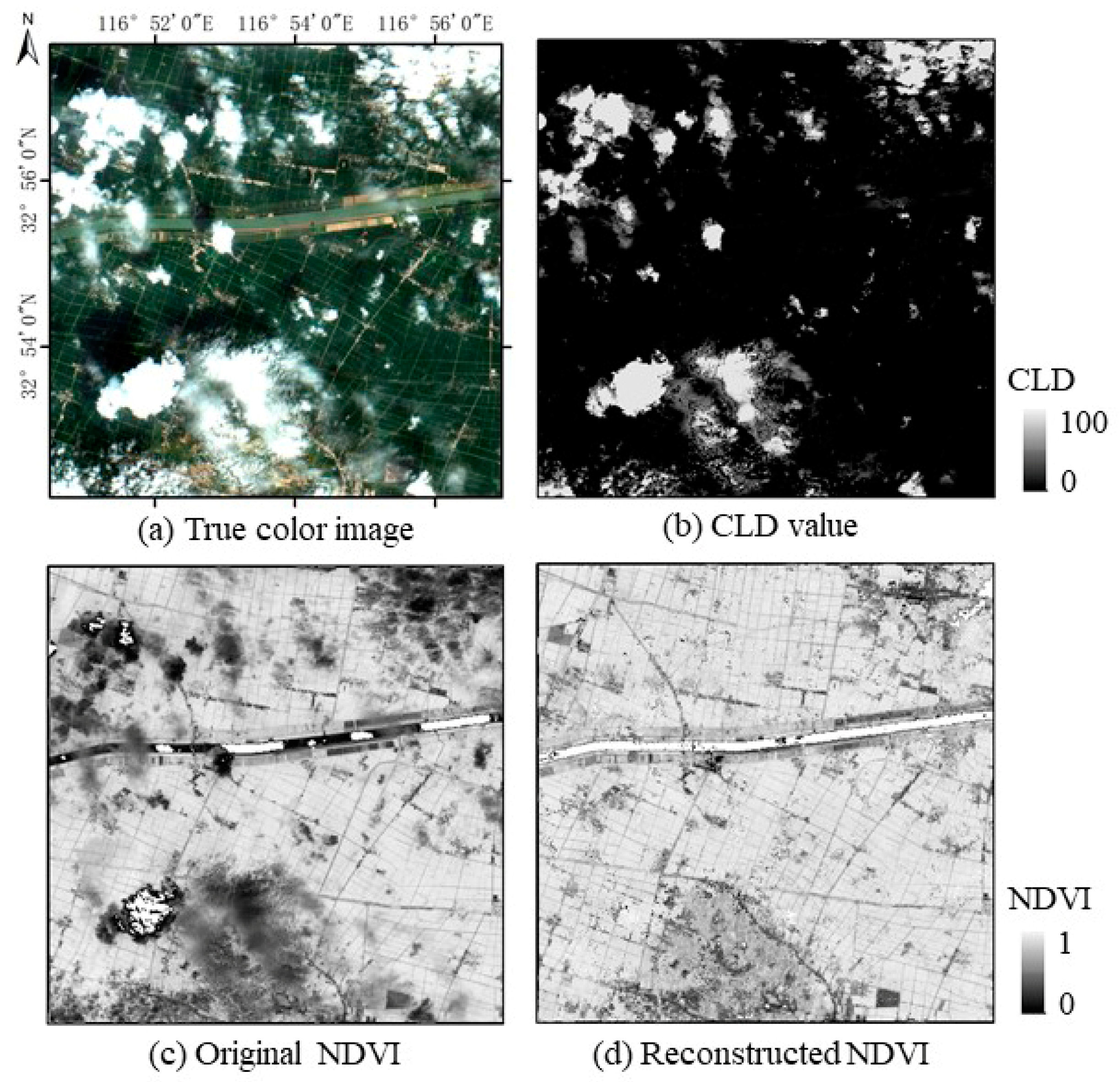 Remotesensing 11 02342 g009
