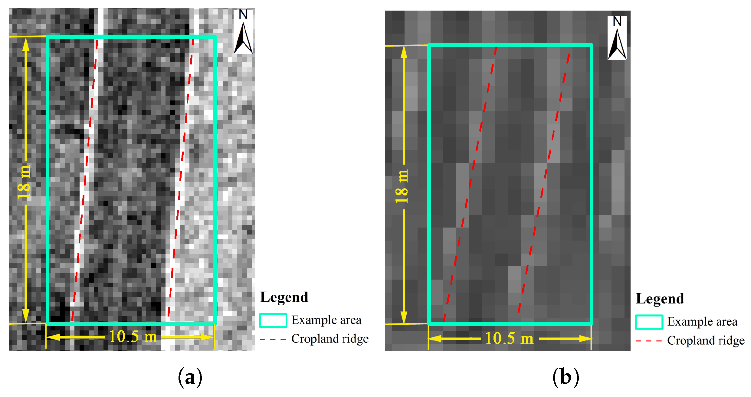 Remotesensing 11 02343 g002
