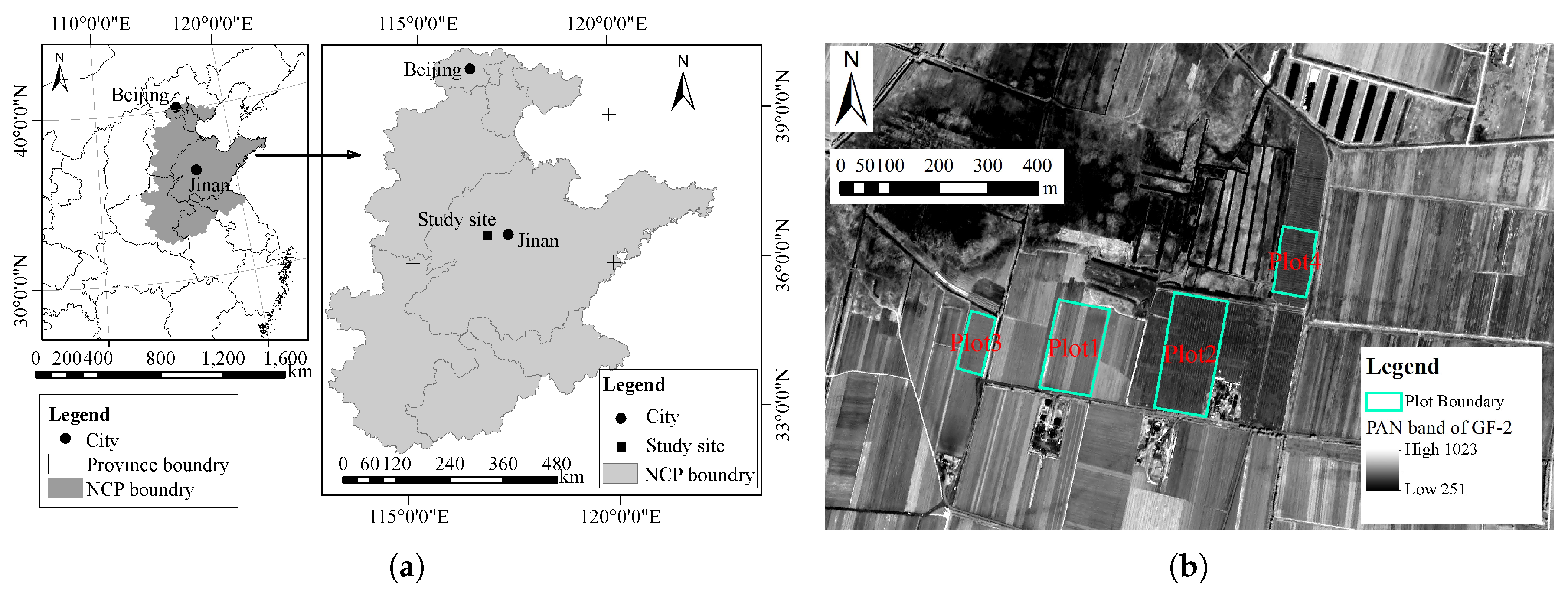 Remotesensing 11 02343 g004