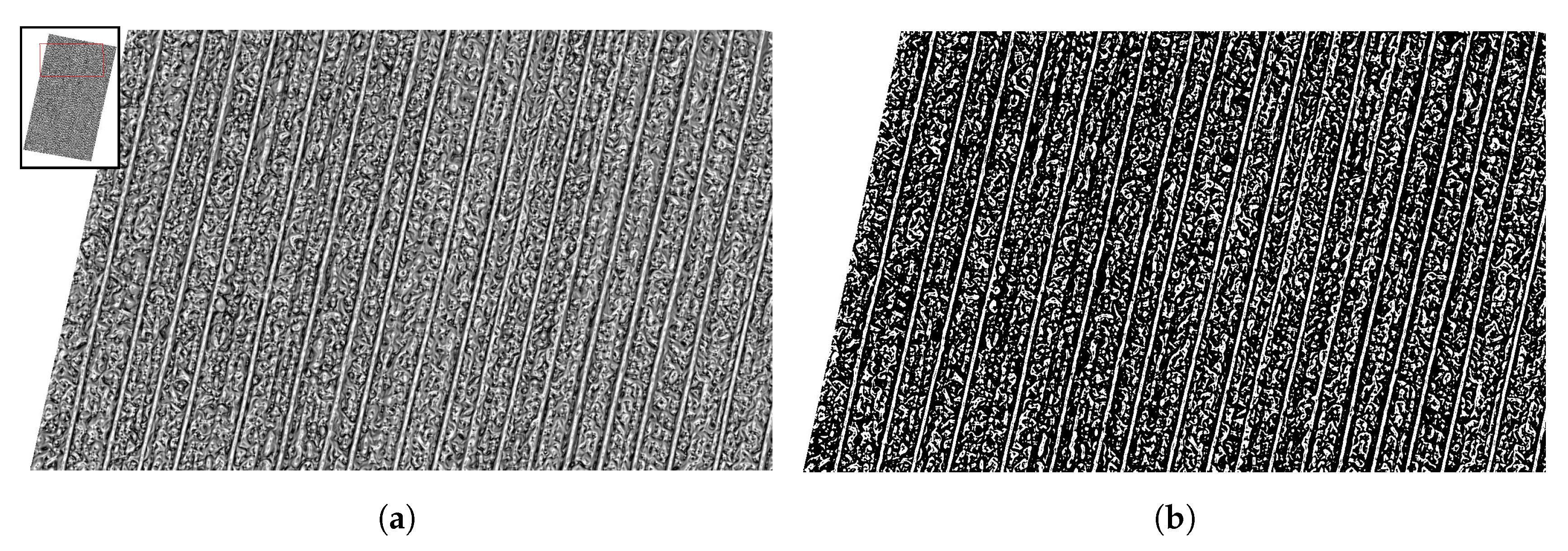 Remotesensing 11 02343 g008