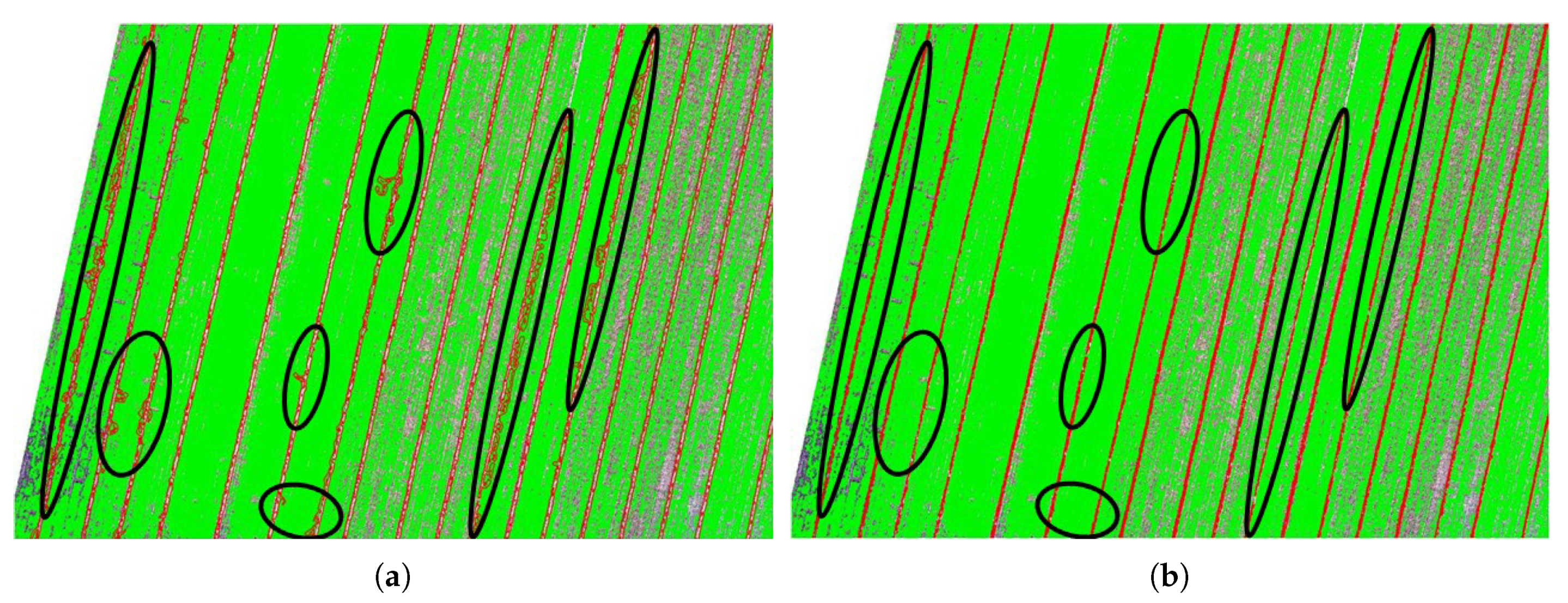 Remotesensing 11 02343 g010