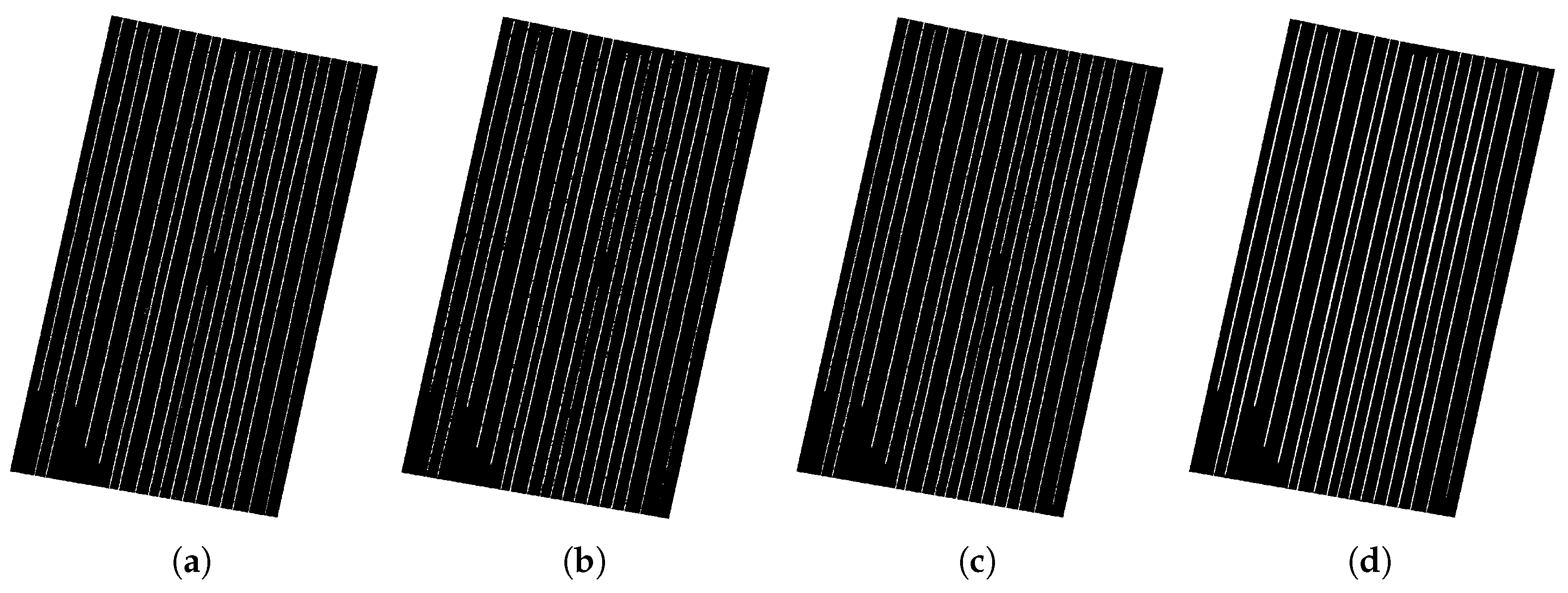 Remotesensing 11 02343 g011