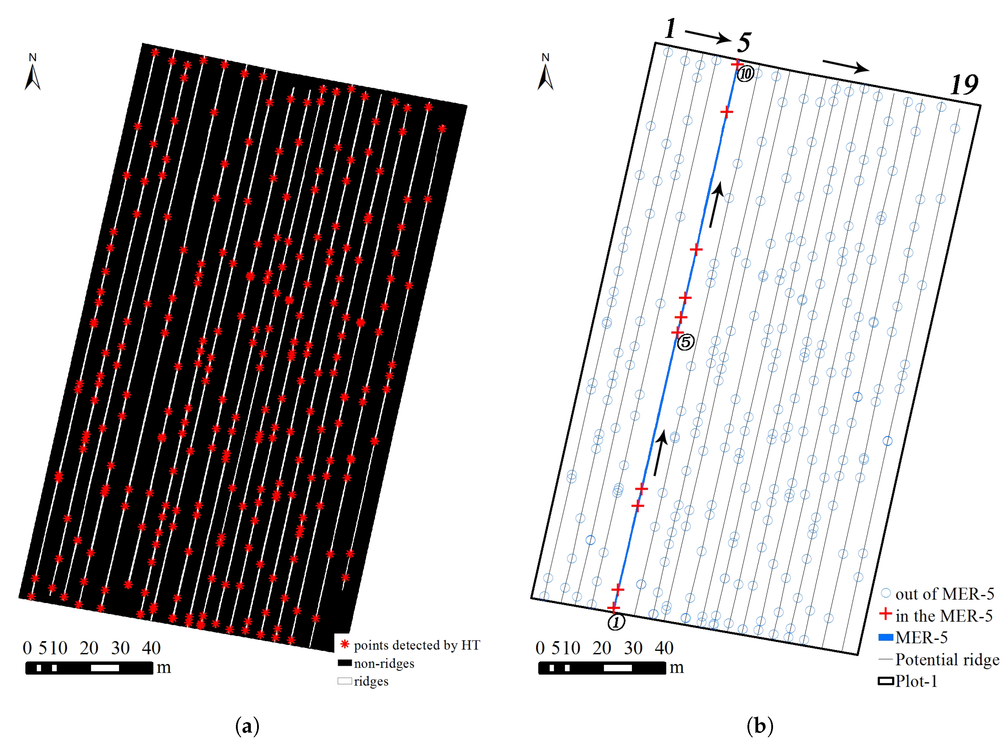 Remotesensing 11 02343 g012