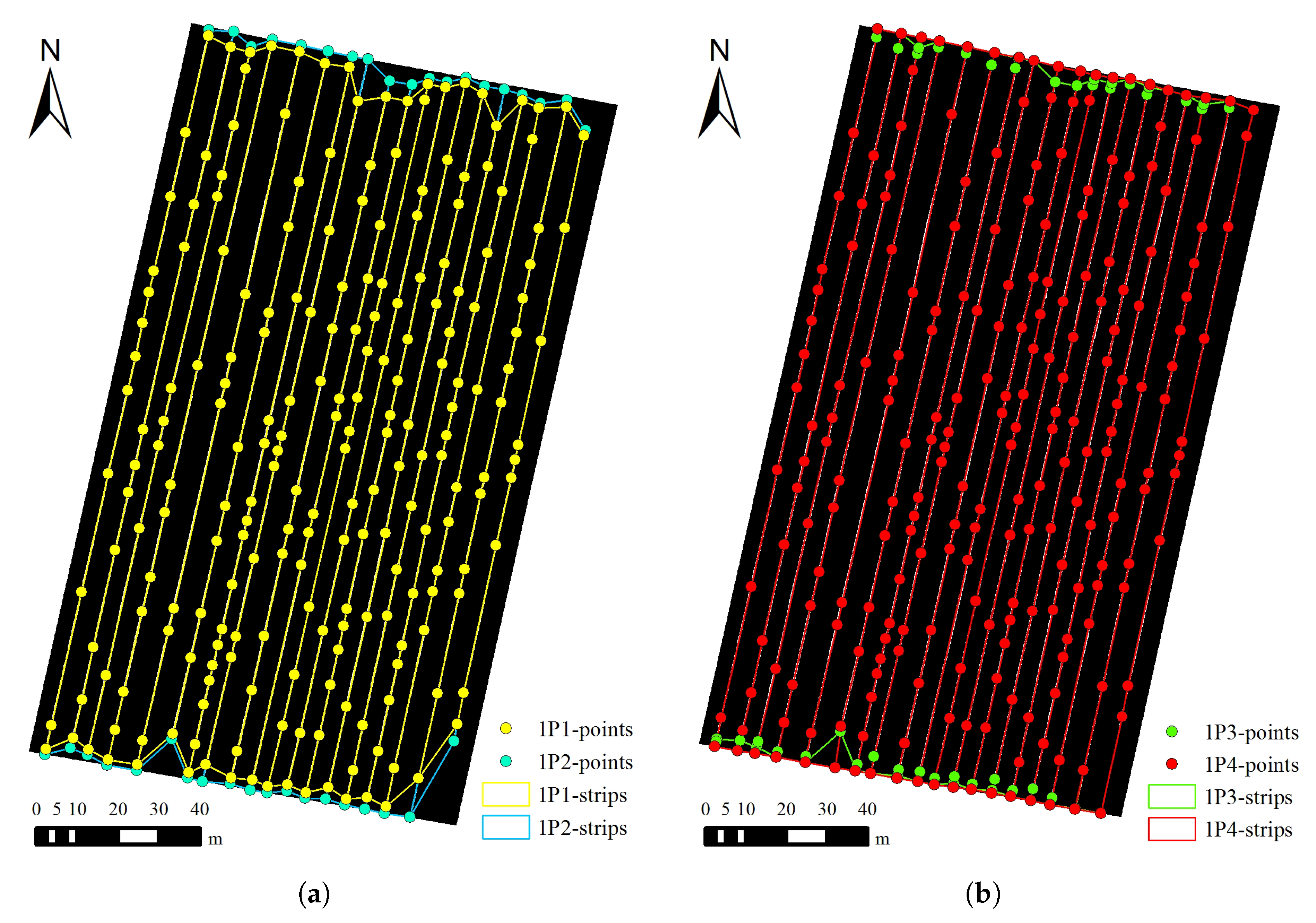 Remotesensing 11 02343 g013