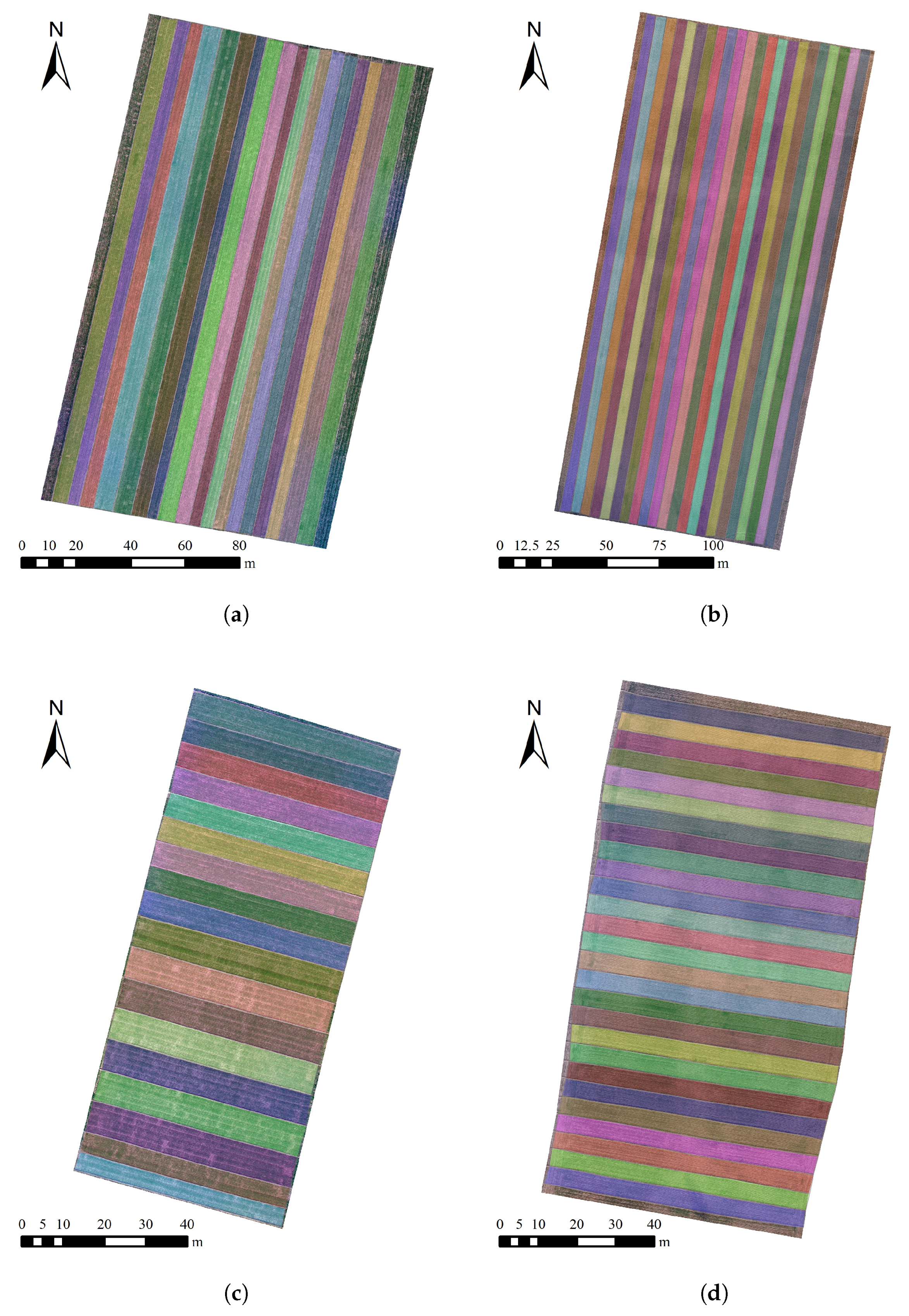 Remotesensing 11 02343 g015