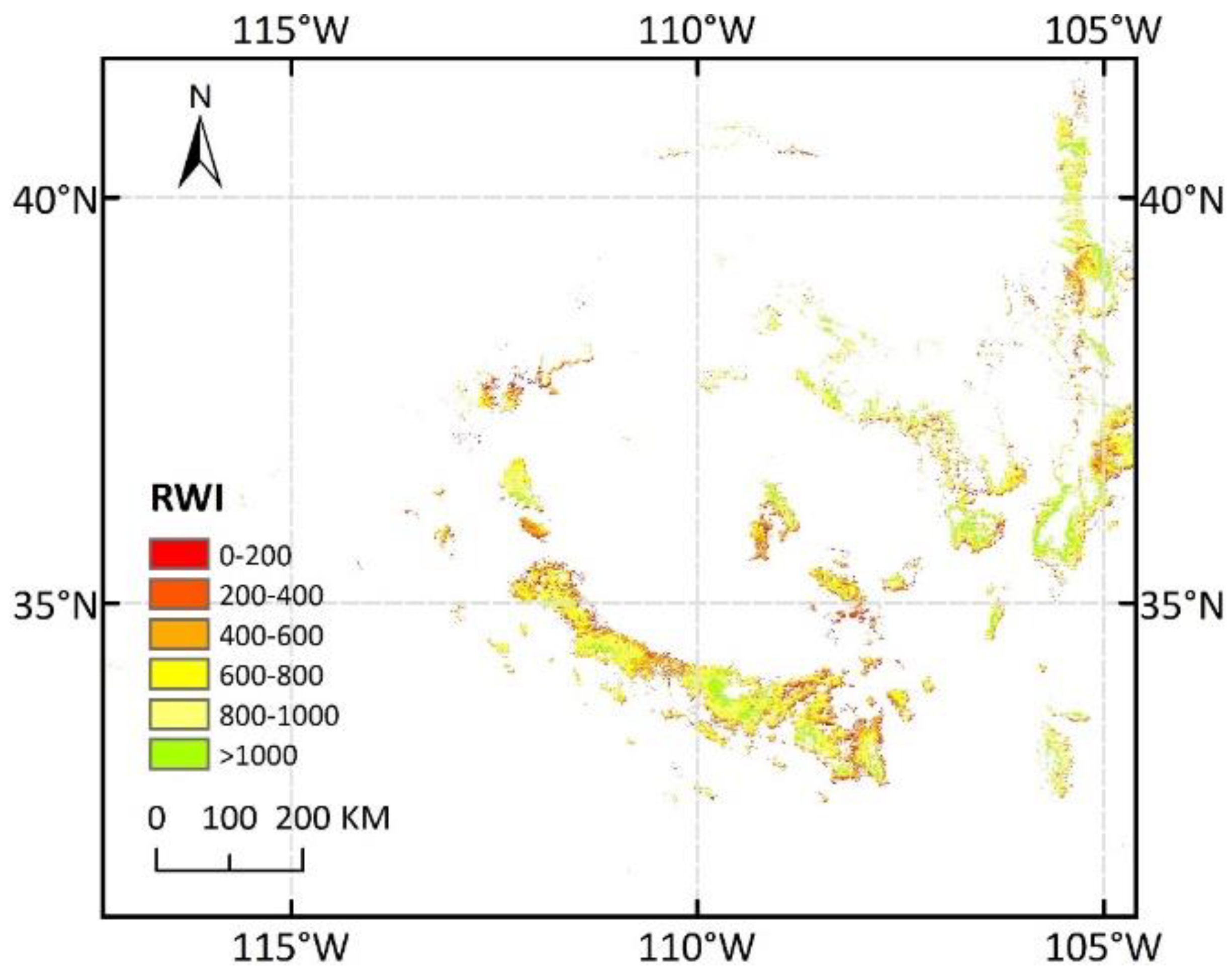 Remotesensing 11 02344 g005