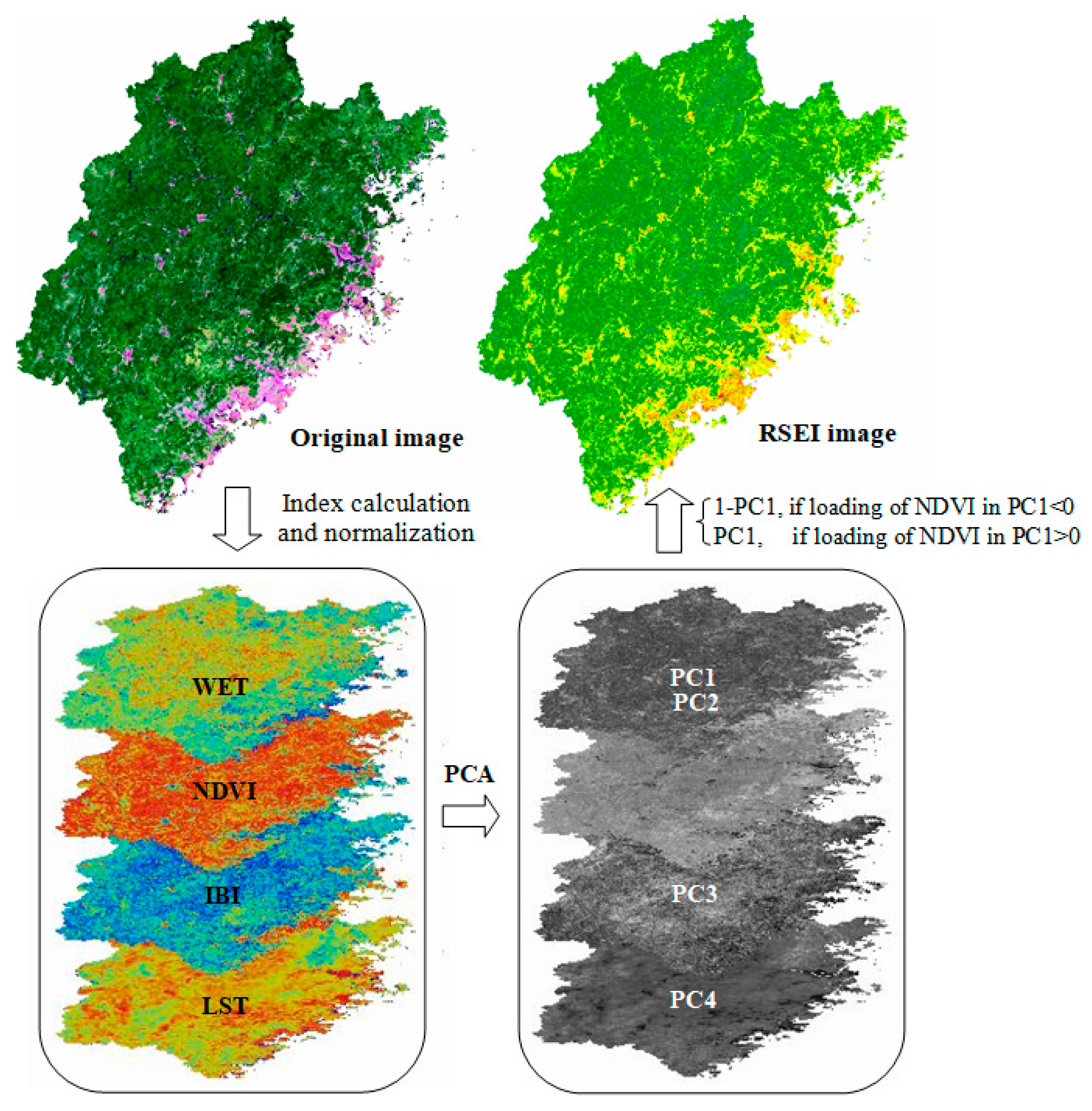 Remotesensing 11 02345 g002