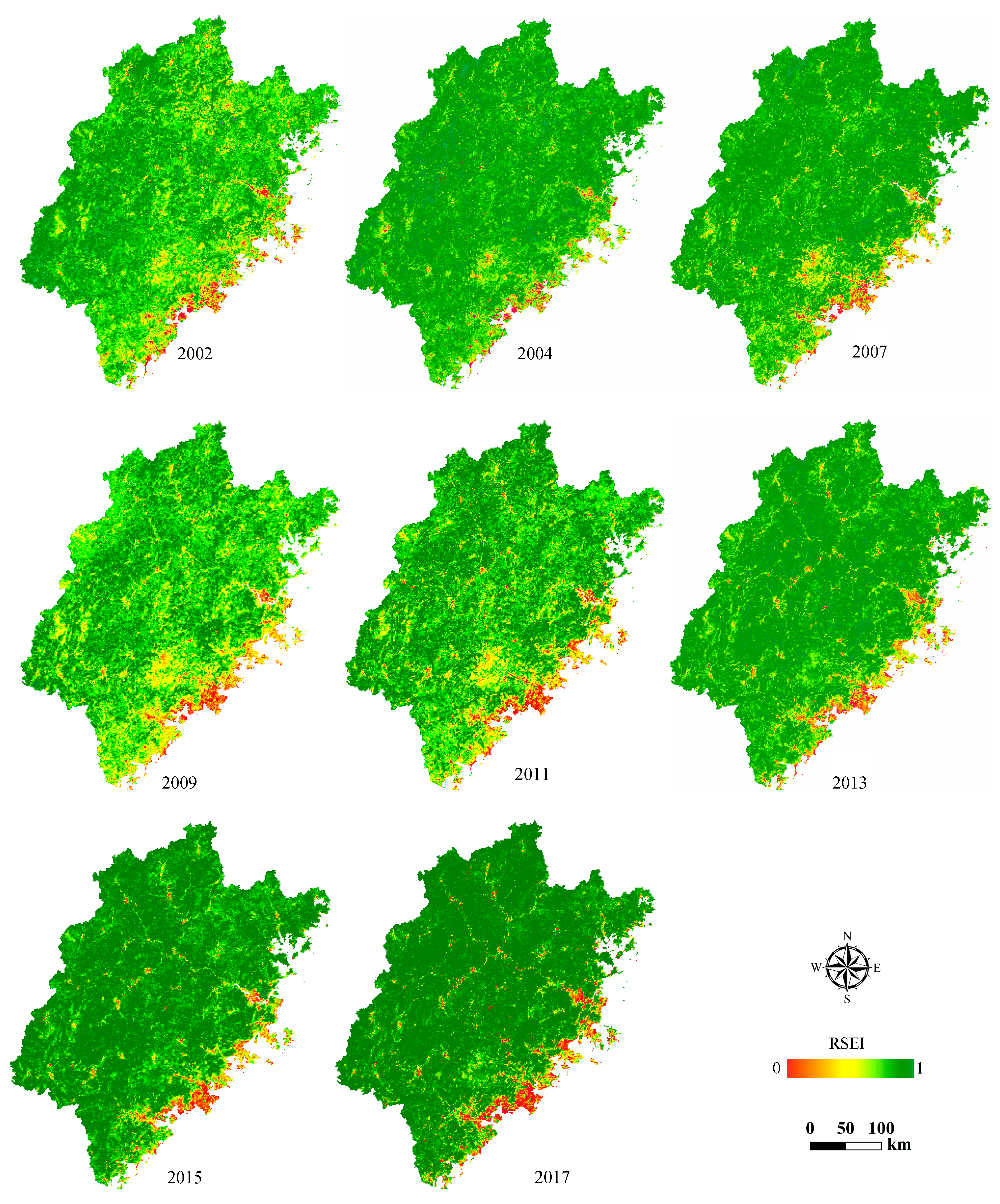 Remotesensing 11 02345 g005