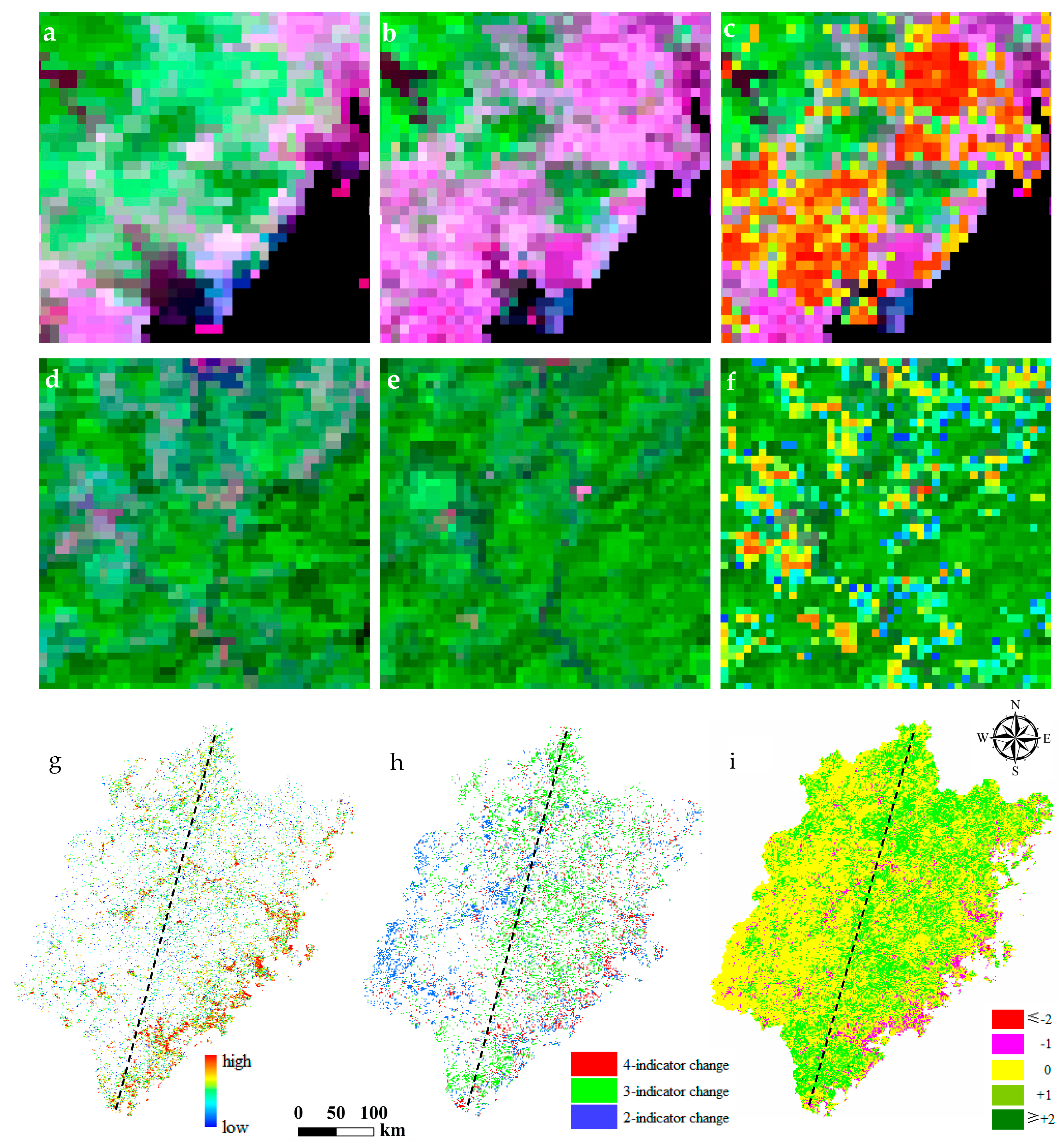 Remotesensing 11 02345 g008