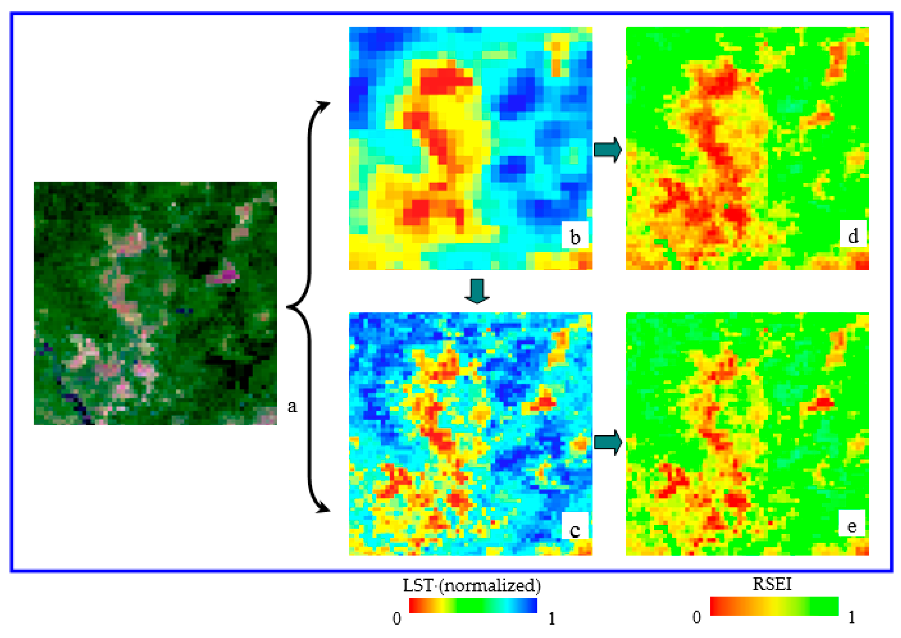 Remotesensing 11 02345 g009