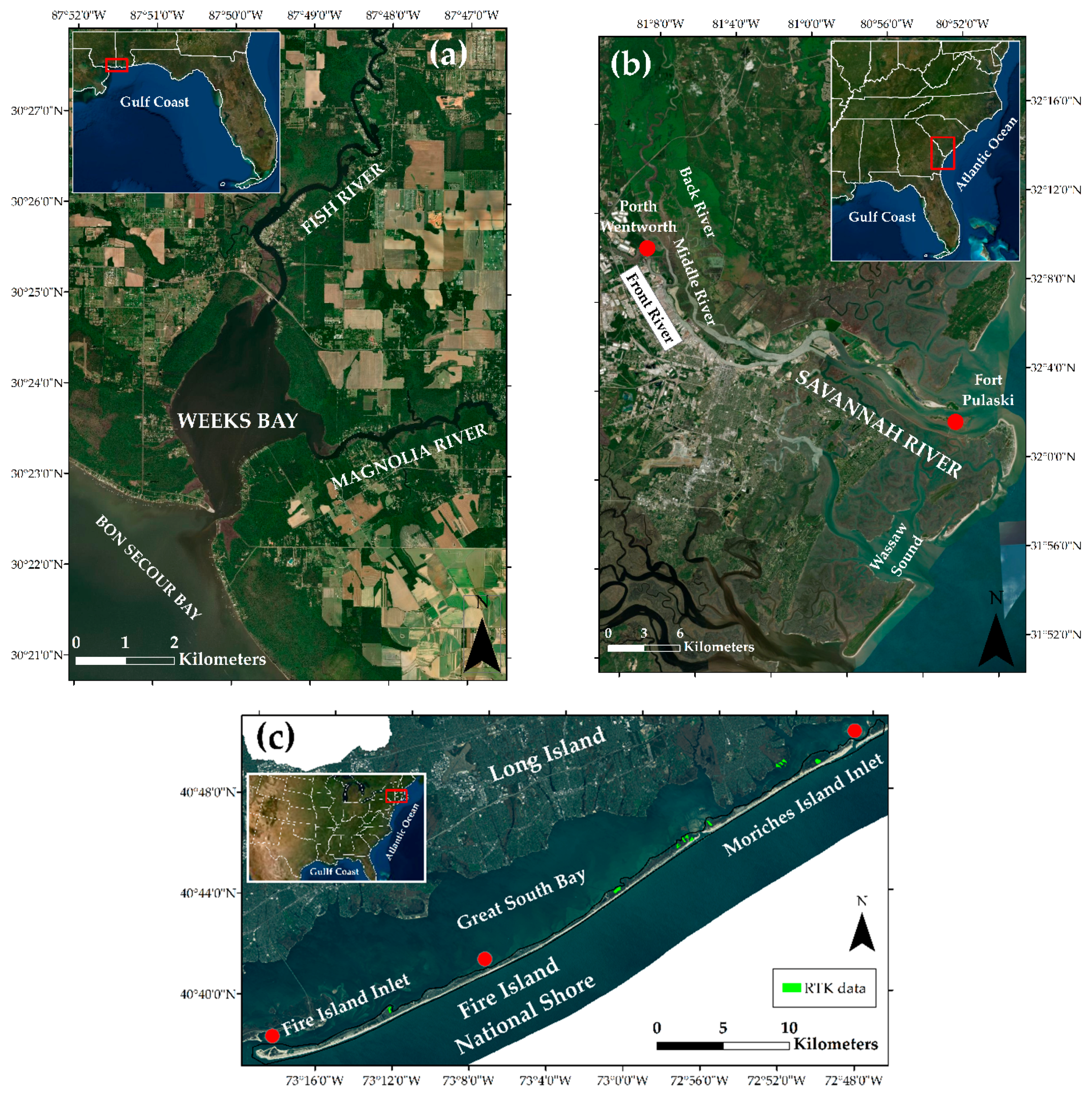 Remotesensing 11 02346 g001