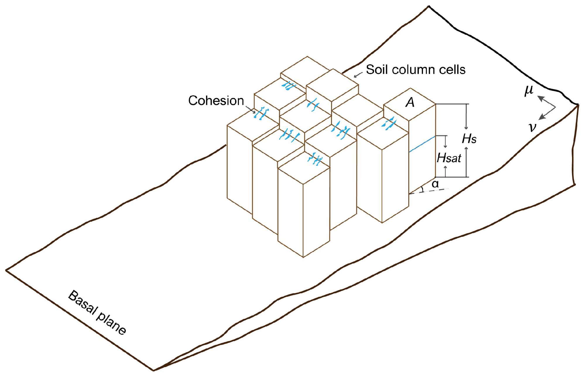Remotesensing 11 02347 g003