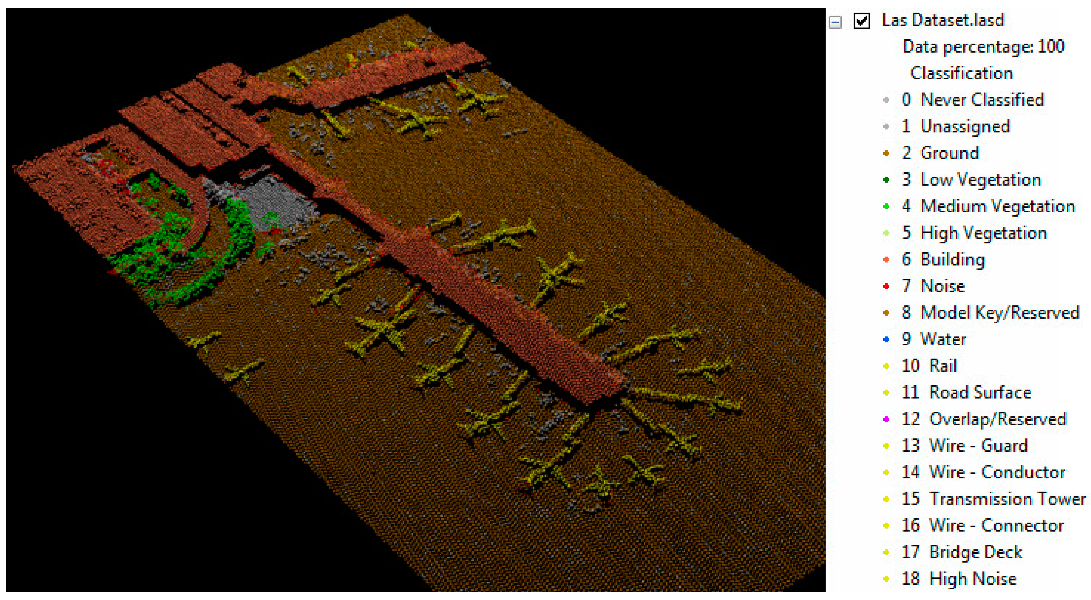 Remotesensing 11 02348 g001