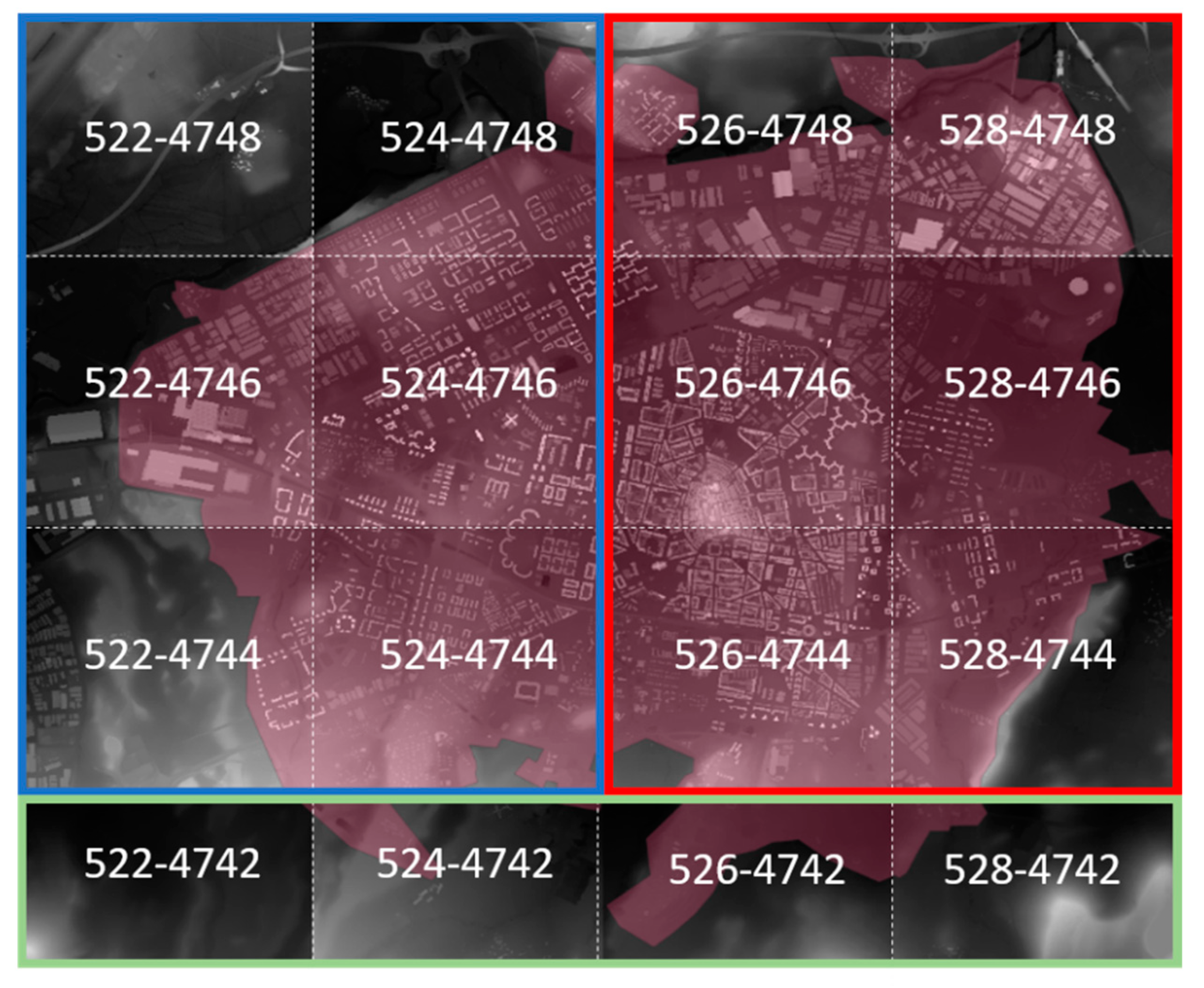 Remotesensing 11 02348 g004
