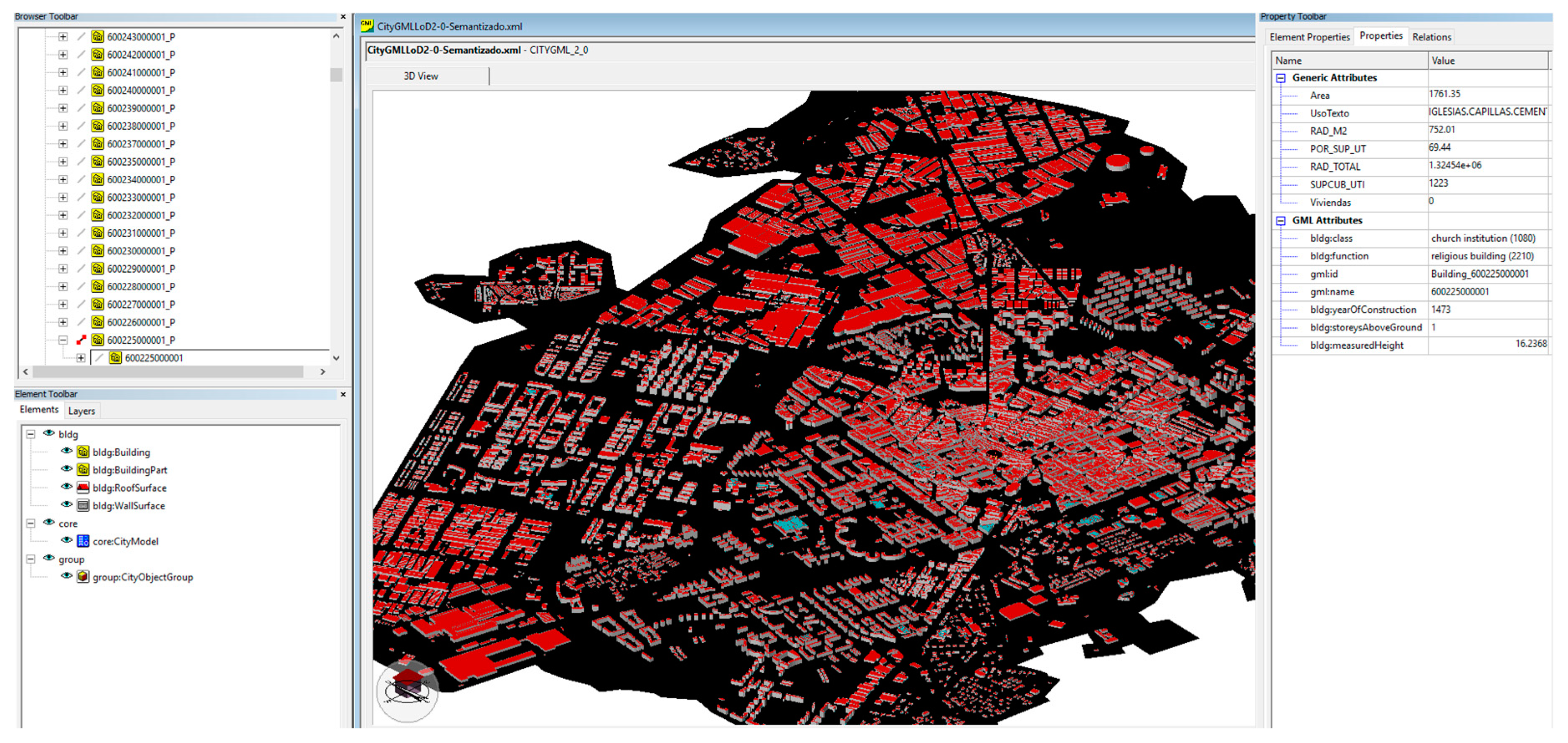Remotesensing 11 02348 g006