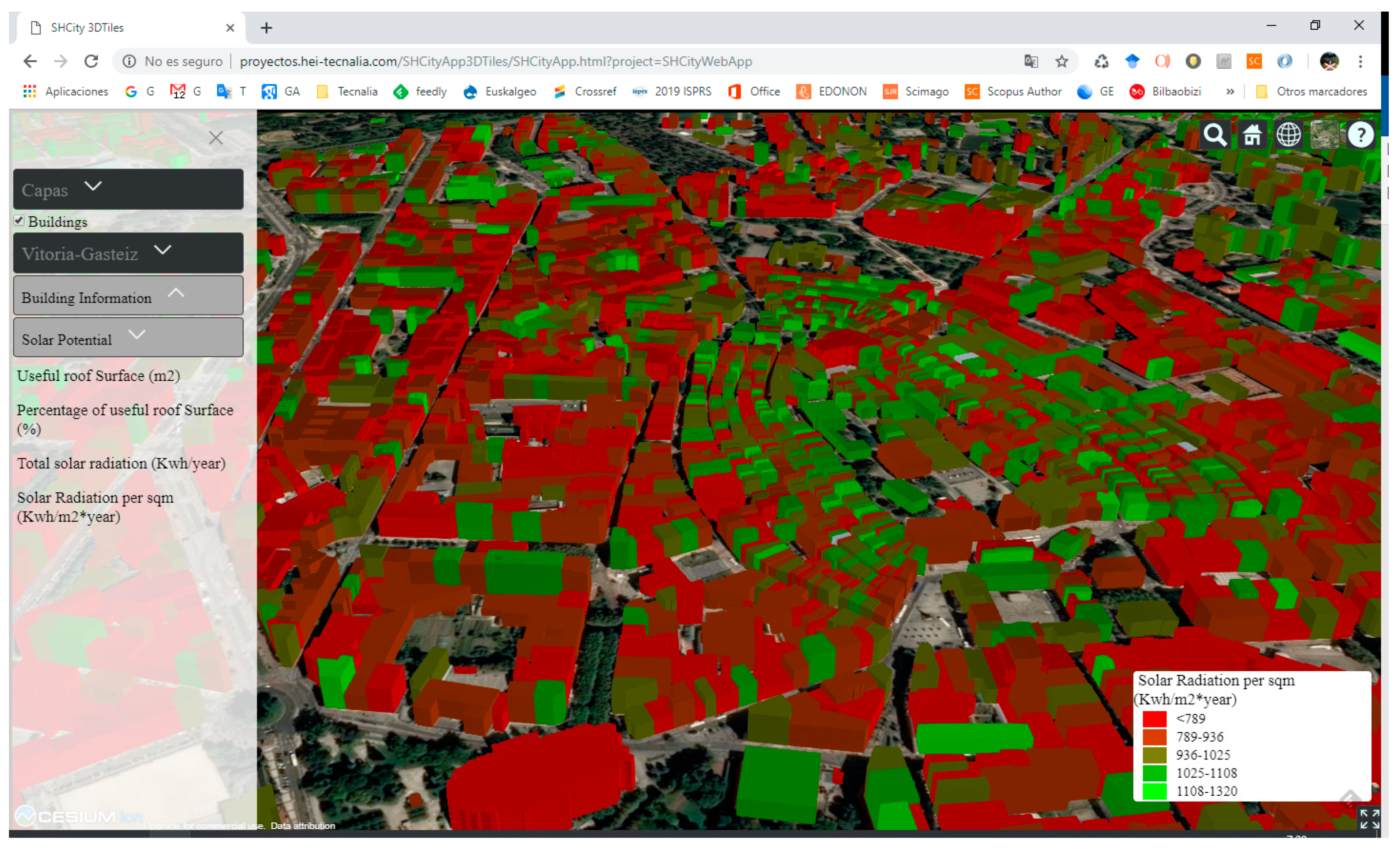 Remotesensing 11 02348 g007