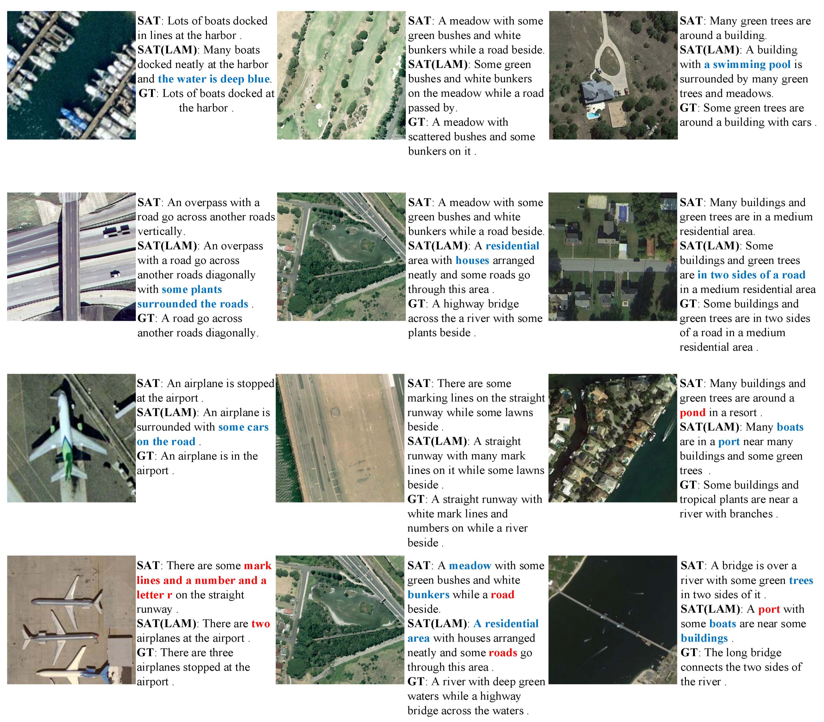 Remotesensing 11 02349 g002