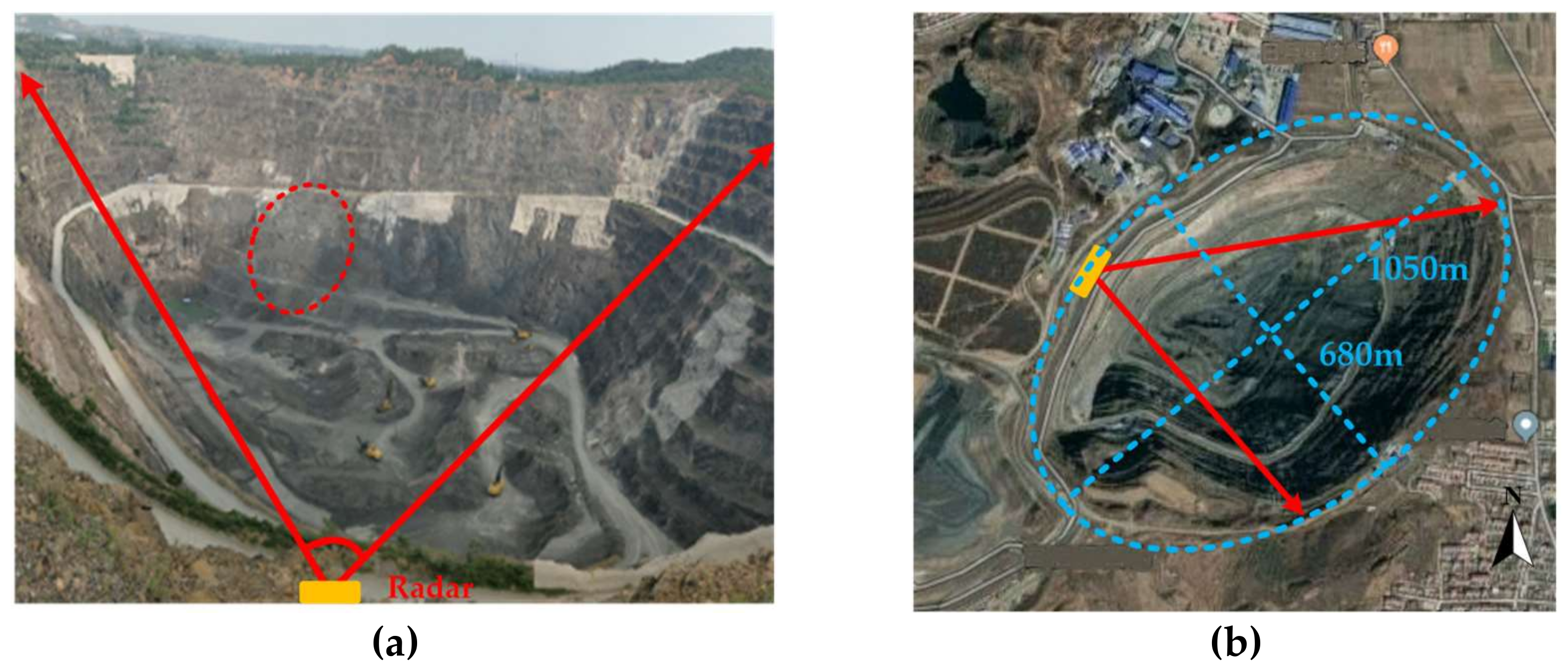 Remotesensing 11 02350 g001 Remotesensing 11 02350 g001