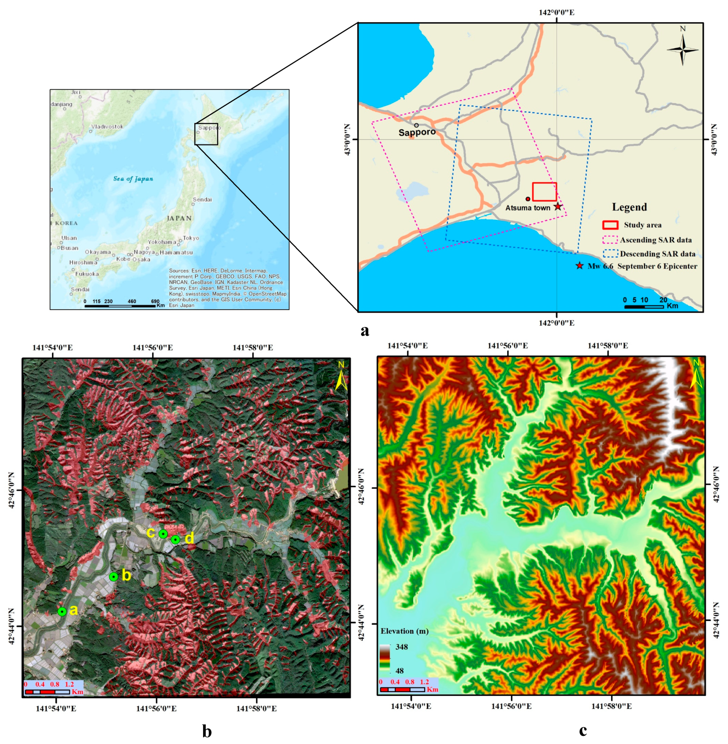 Remotesensing 11 02351 g001 Remotesensing 11 02351 g001