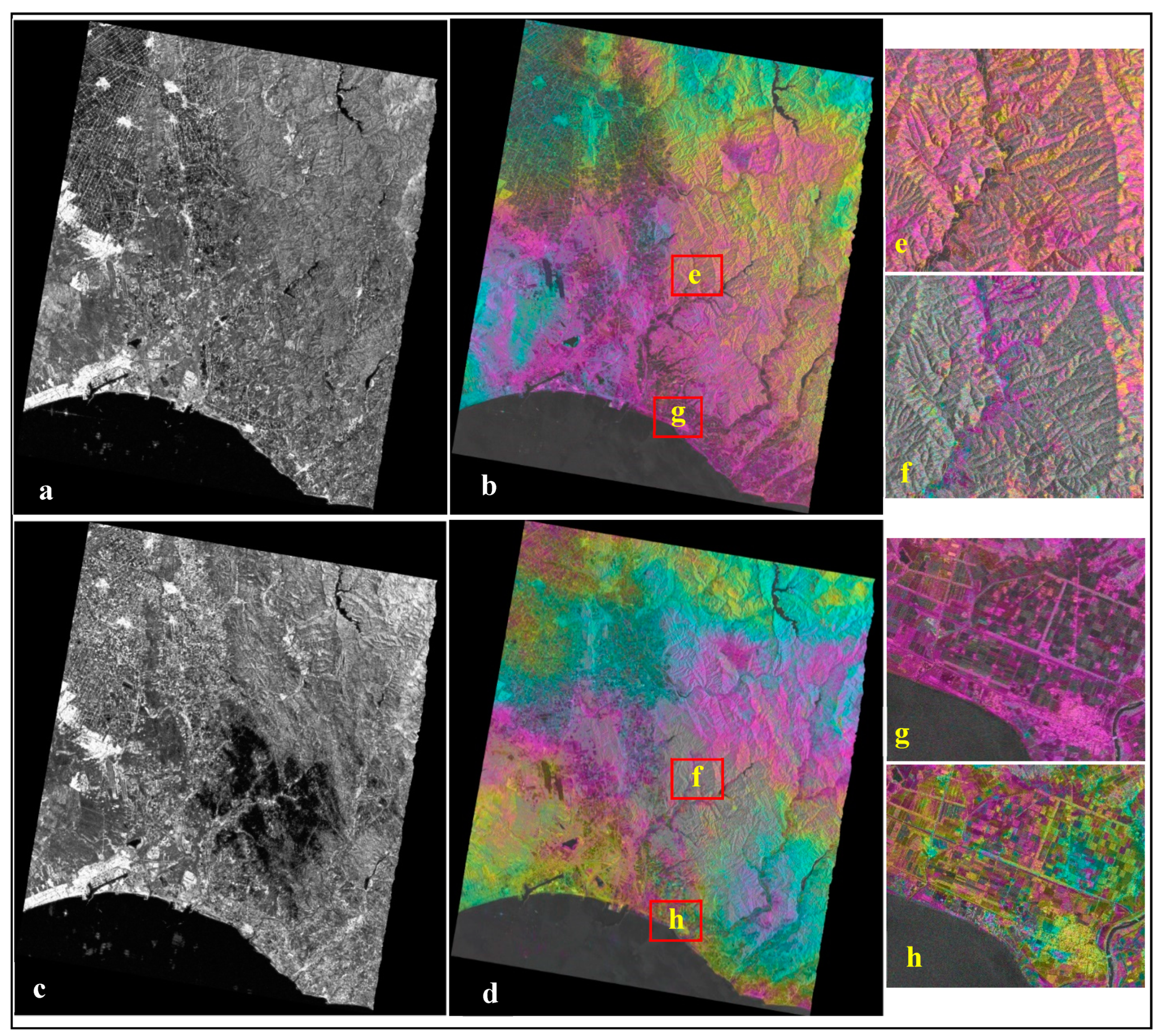 Remotesensing 11 02351 g005 Remotesensing 11 02351 g005