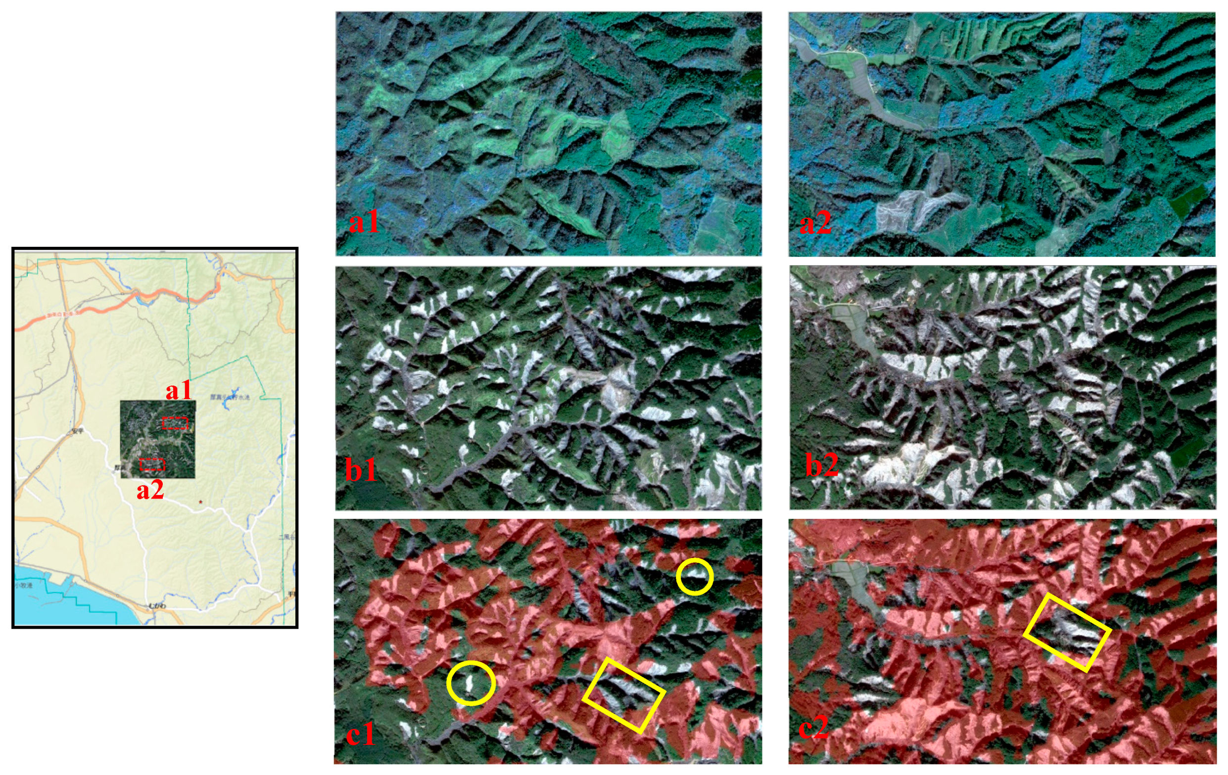 Remotesensing 11 02351 g009 Remotesensing 11 02351 g009