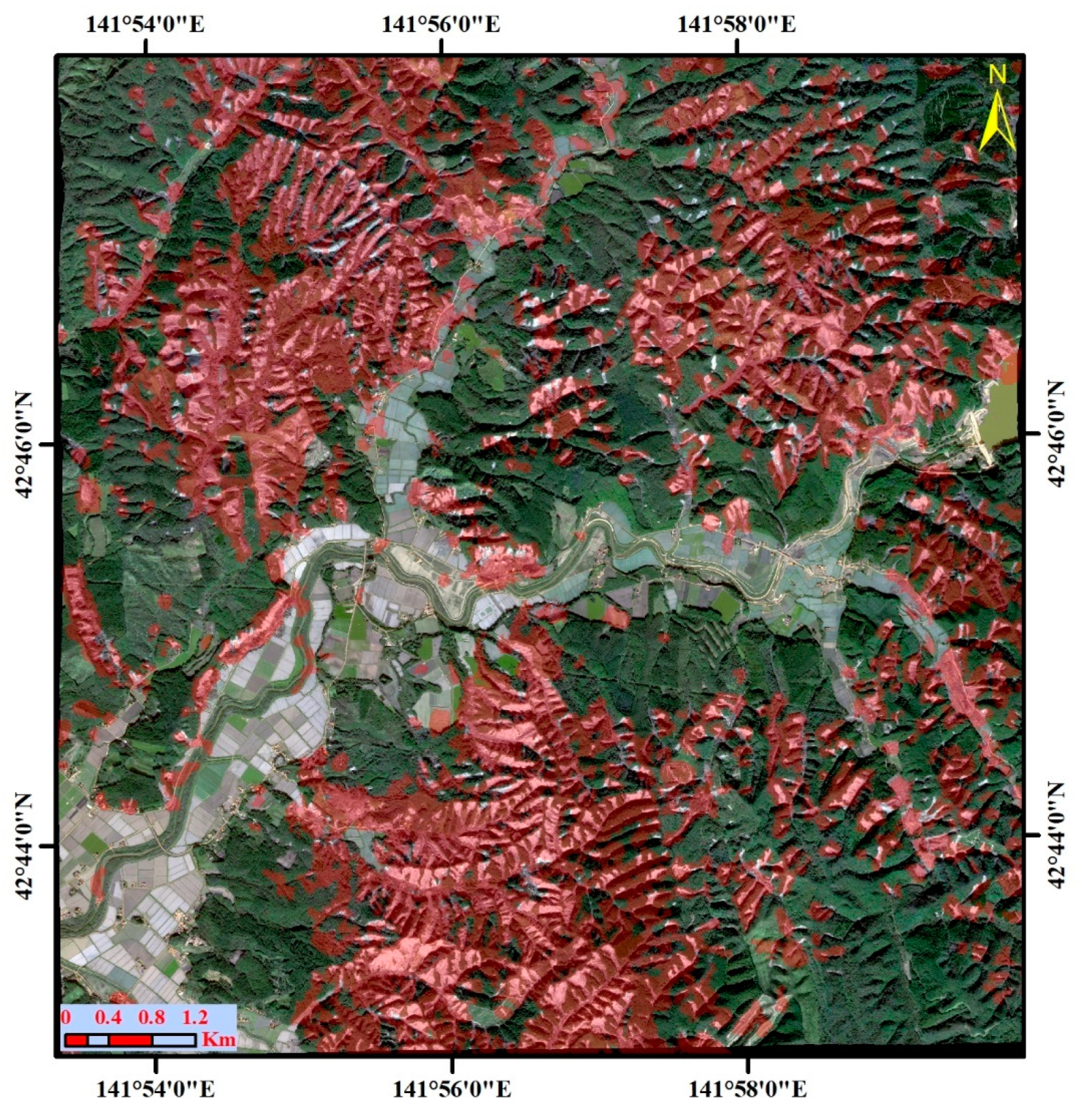 Remotesensing 11 02351 g011 Remotesensing 11 02351 g011