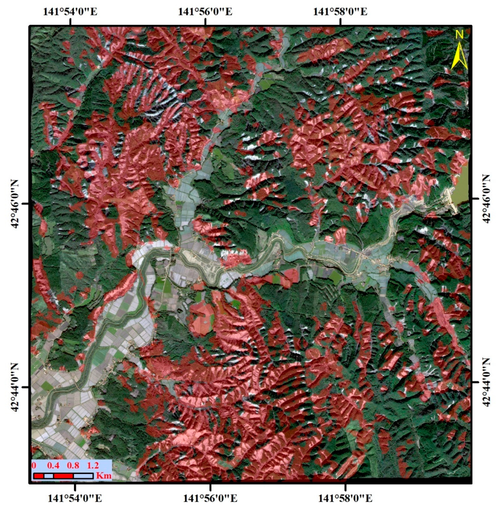 Remotesensing 11 02351 g012 Remotesensing 11 02351 g012