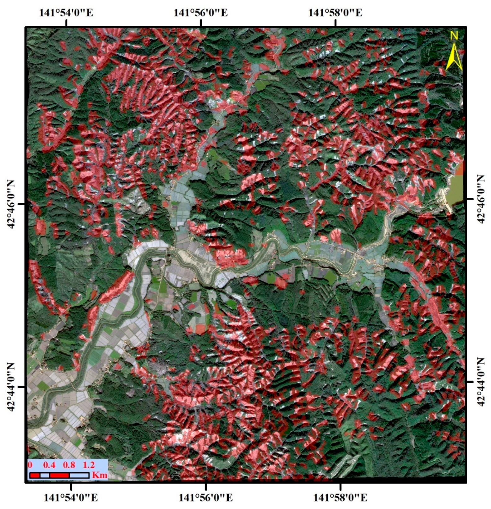 Remotesensing 11 02351 g013 Remotesensing 11 02351 g013