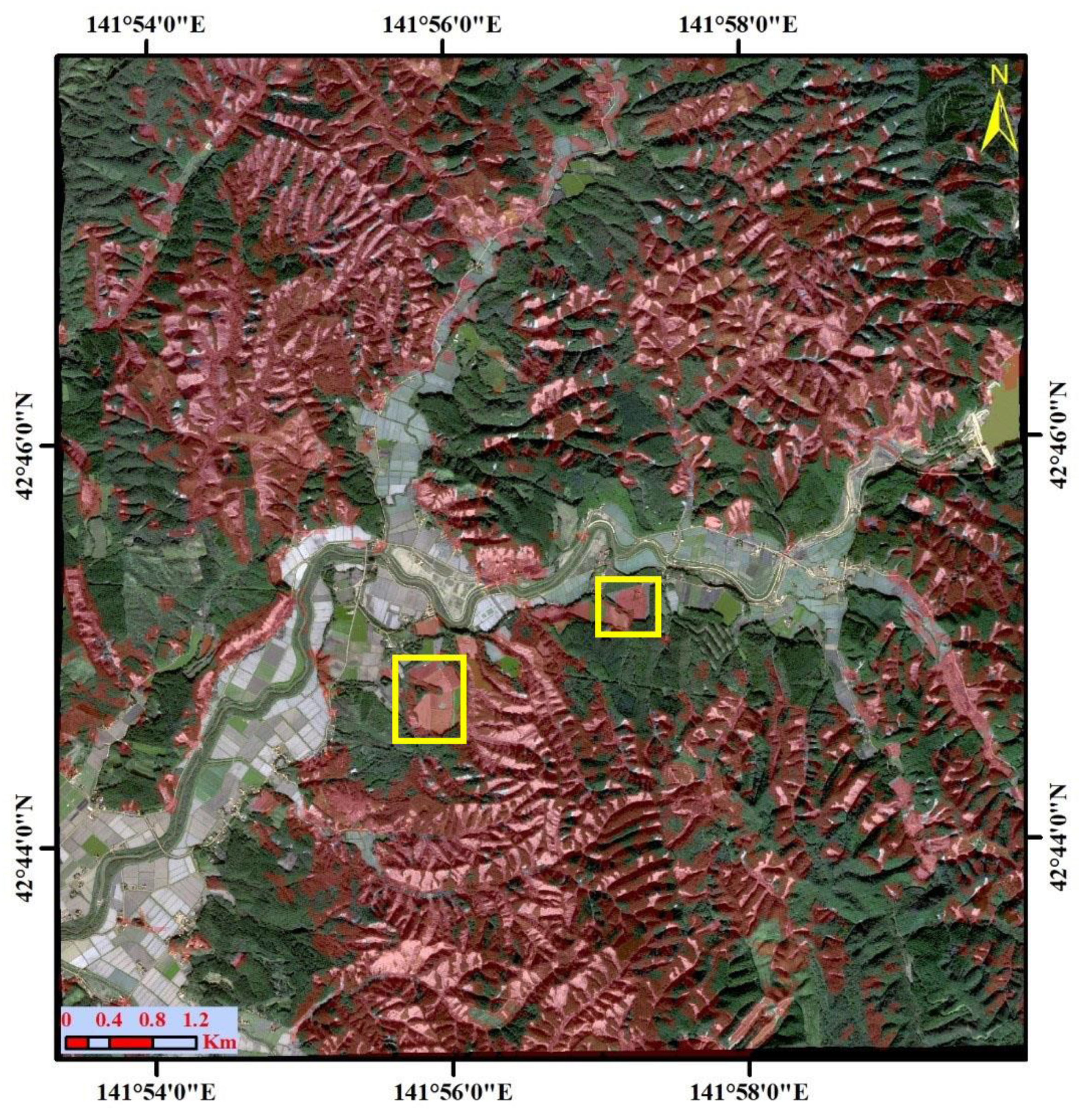 Remotesensing 11 02351 g014 Remotesensing 11 02351 g014